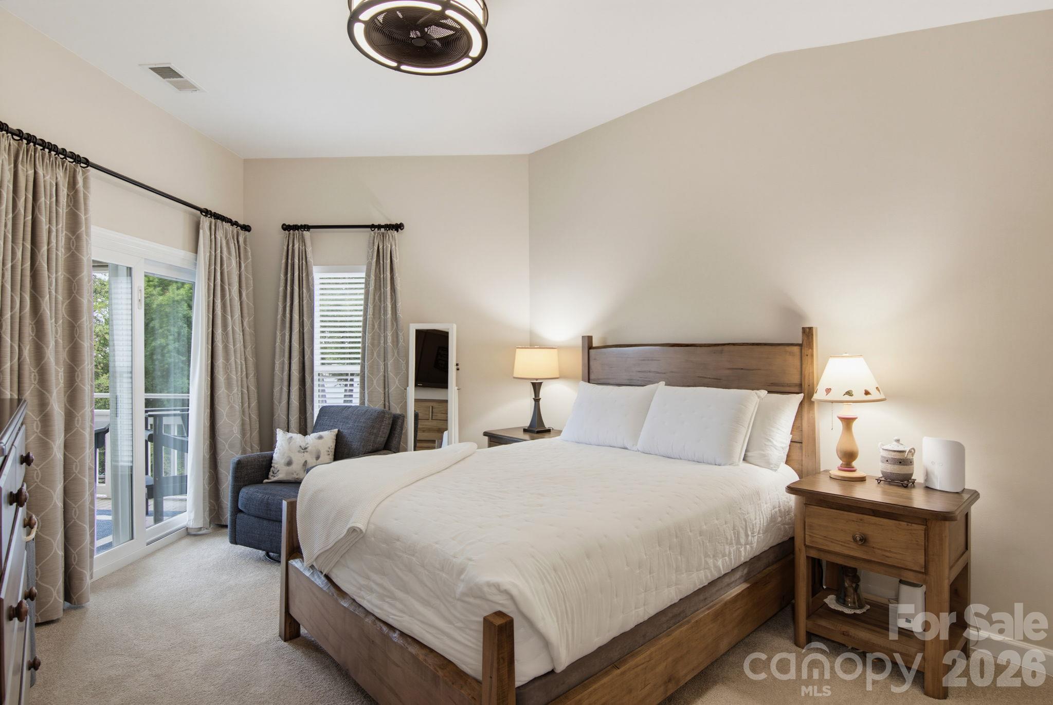 7838 Village Harbor Drive Property Photo 17