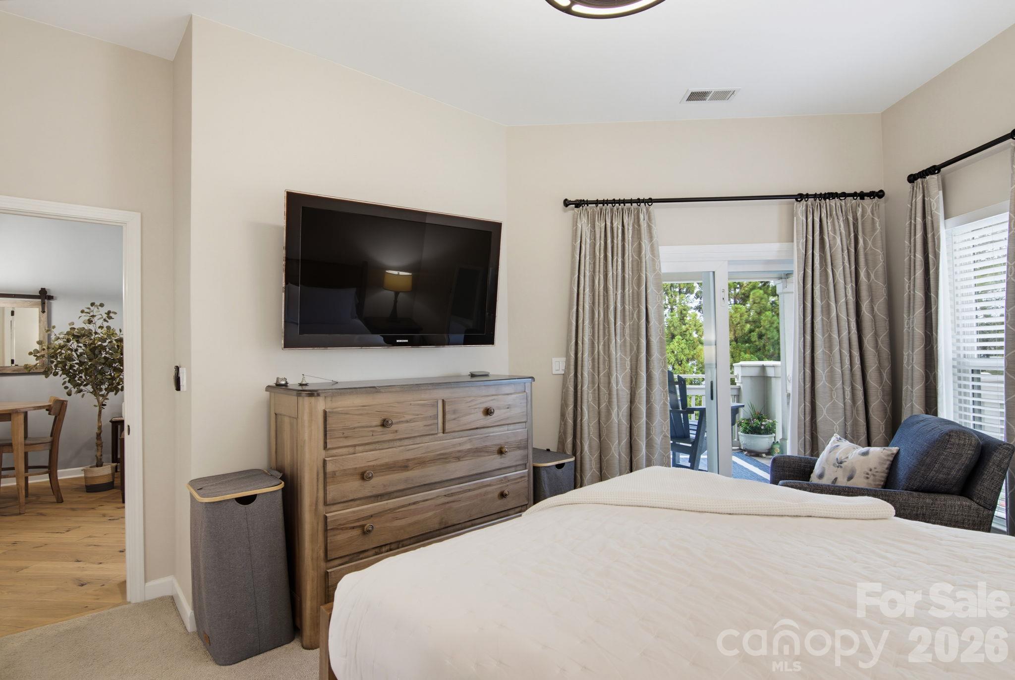 7838 Village Harbor Drive Property Photo 18