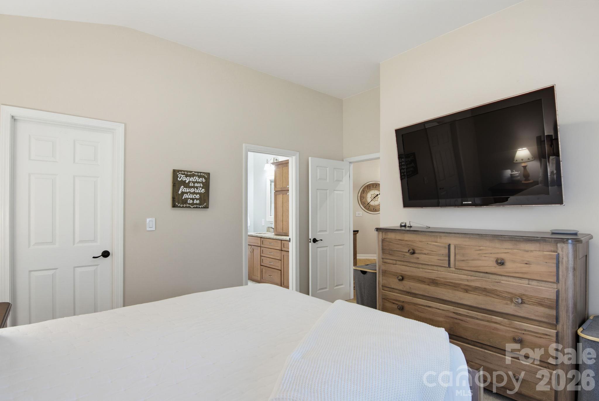 7838 Village Harbor Drive Property Photo 19