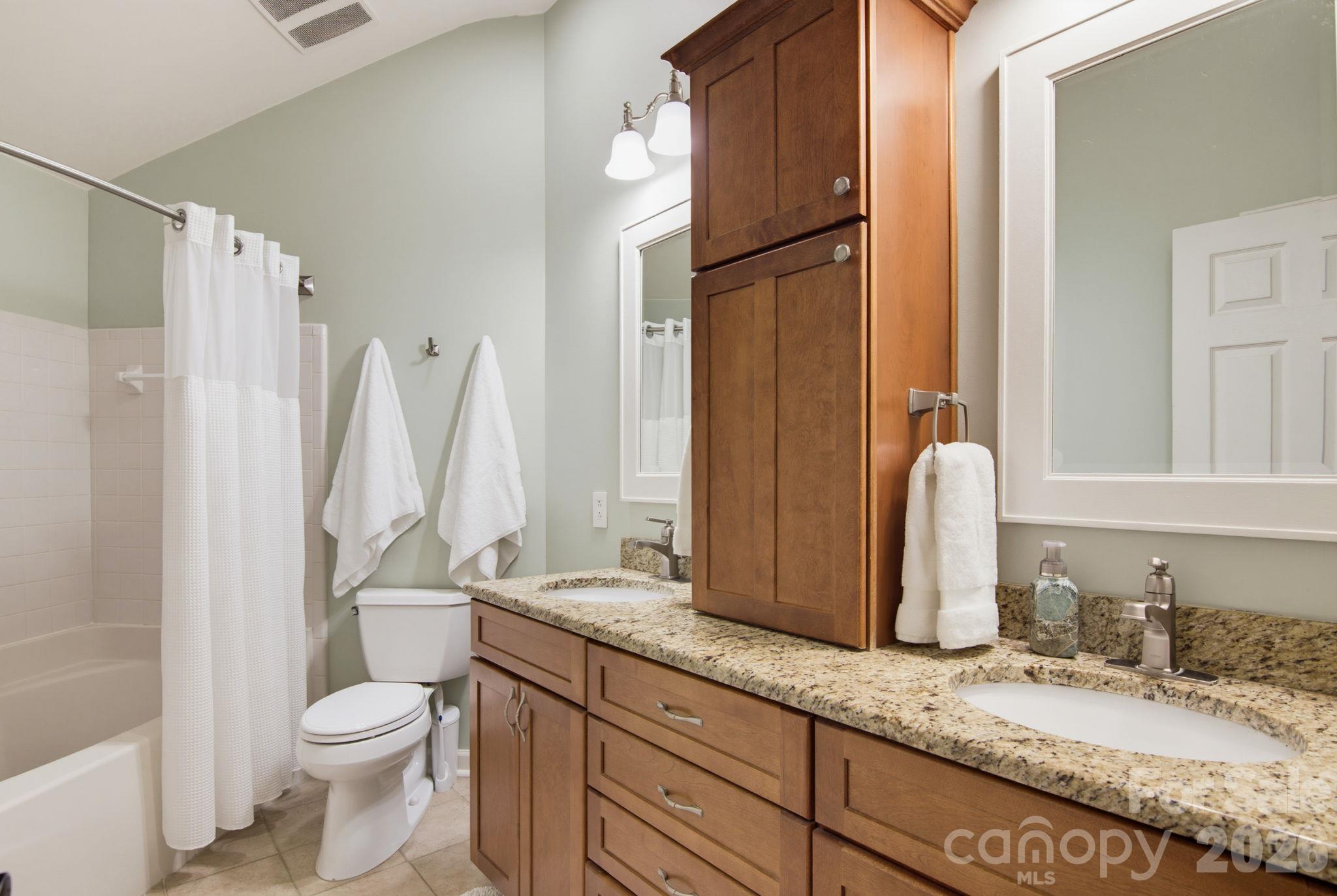 7838 Village Harbor Drive Property Photo 20