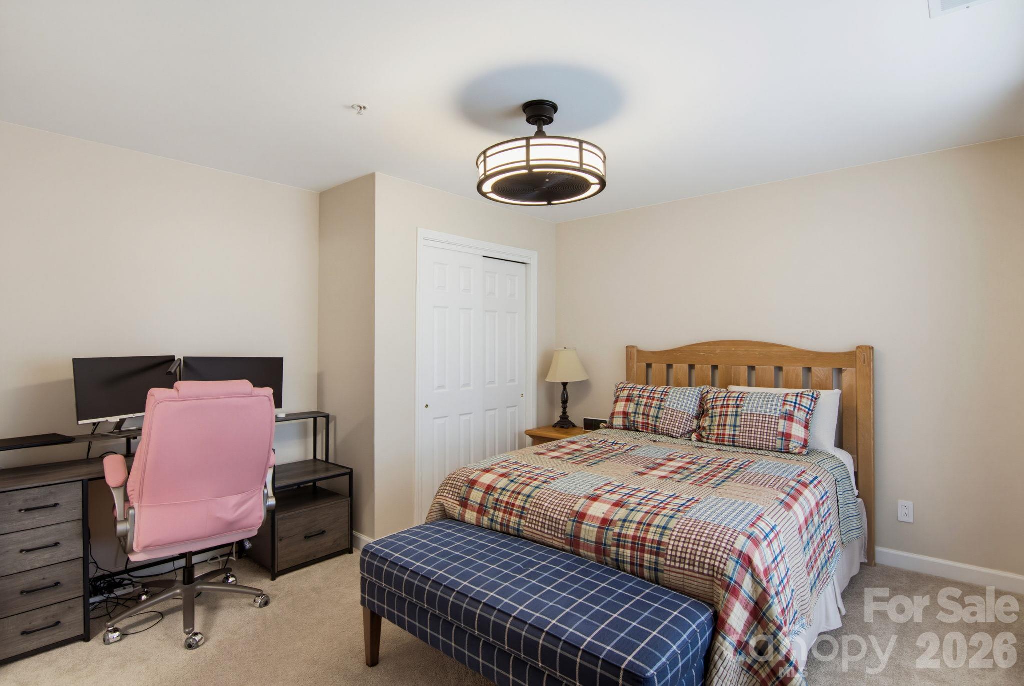 7838 Village Harbor Drive Property Photo 21