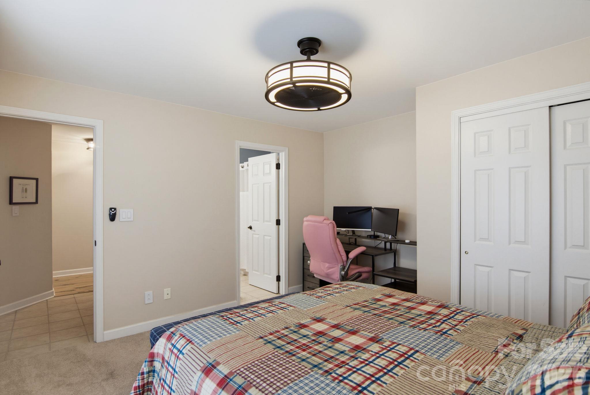 7838 Village Harbor Drive Property Photo 22