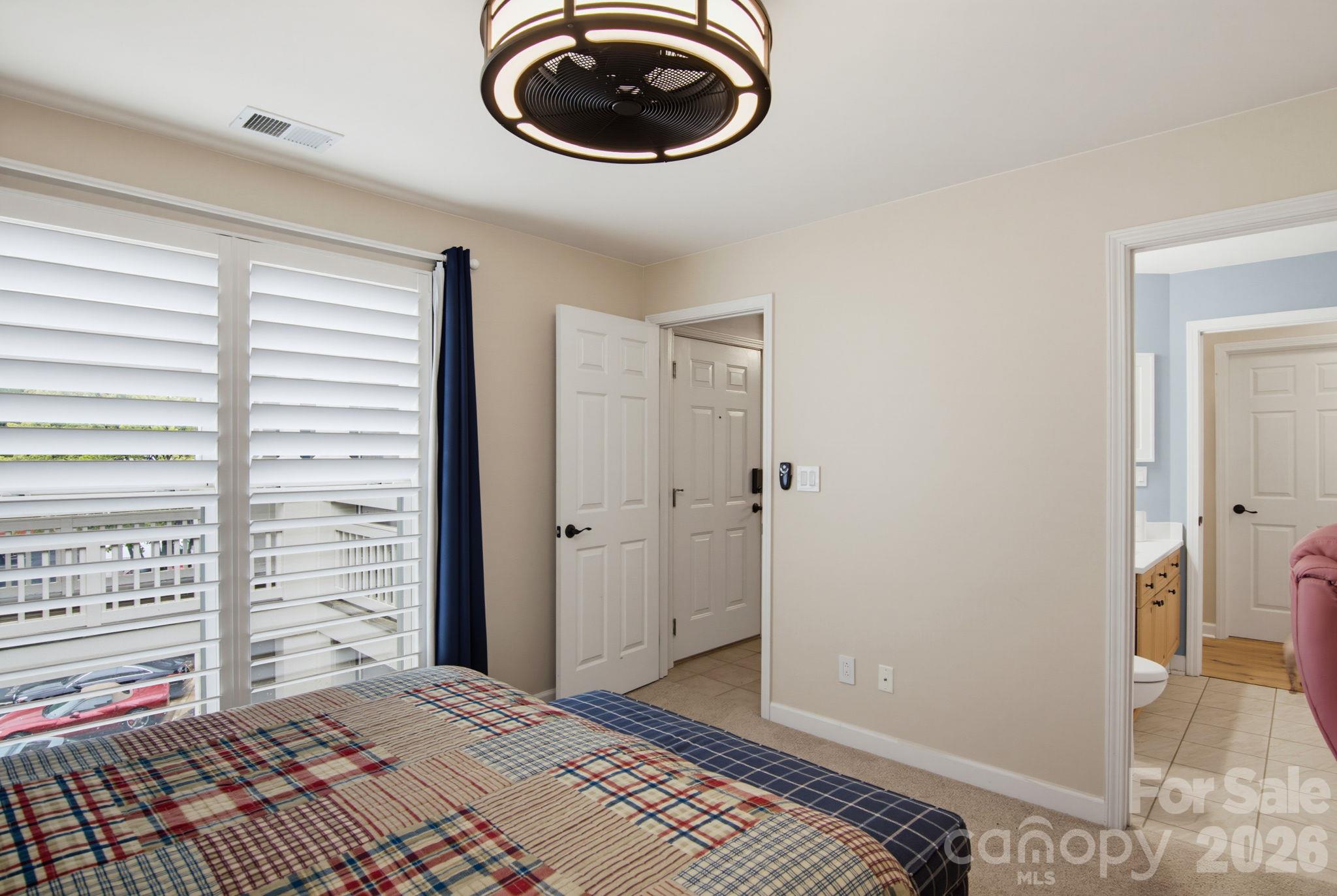 7838 Village Harbor Drive Property Photo 23
