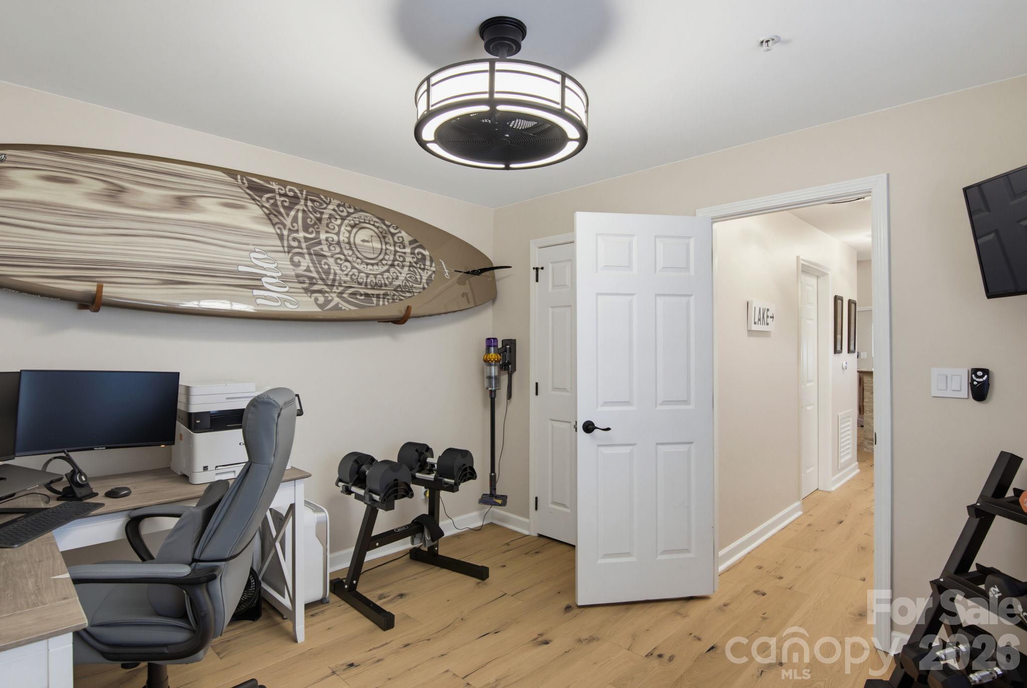 7838 Village Harbor Drive Property Photo 25