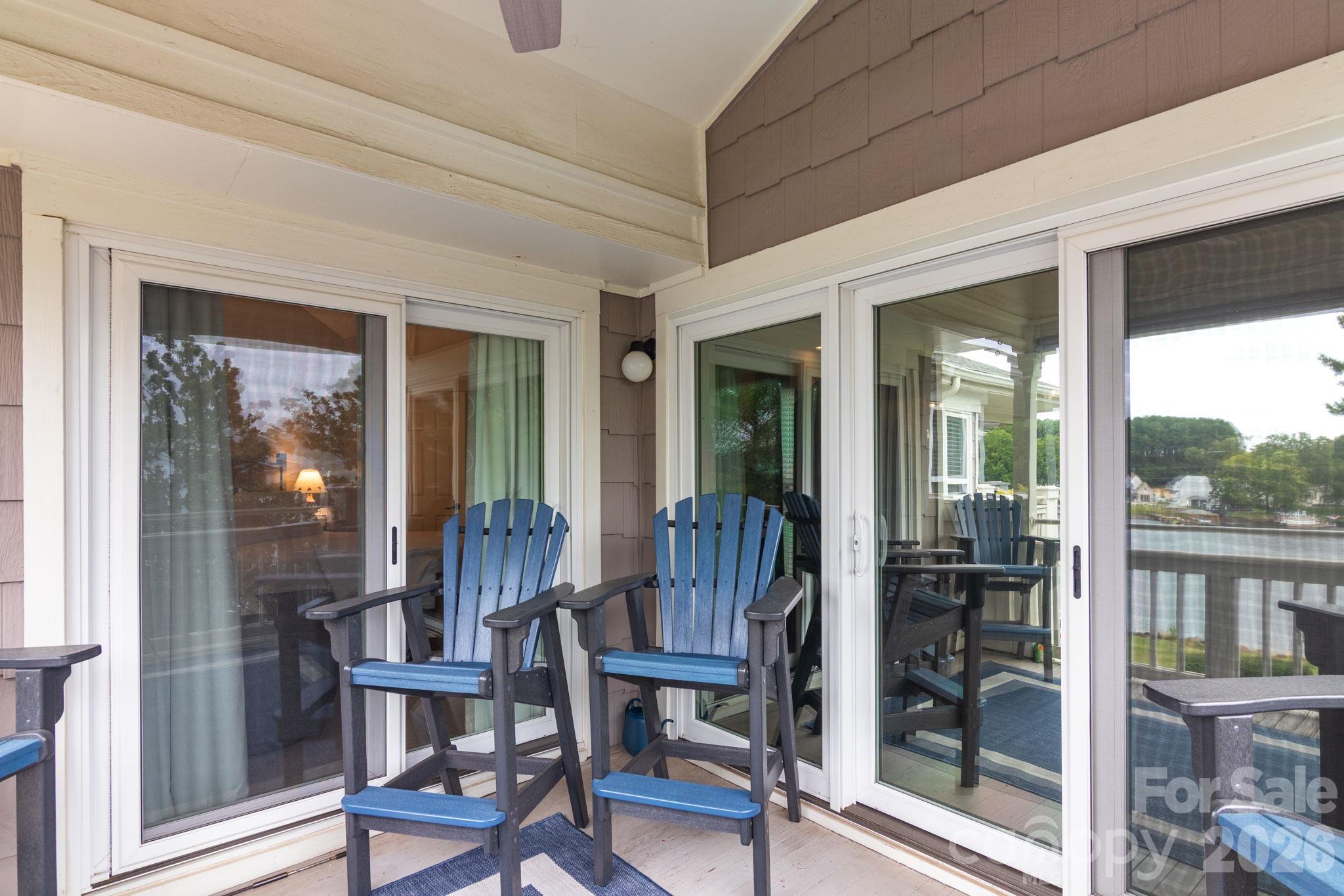 7838 Village Harbor Drive Property Photo 27