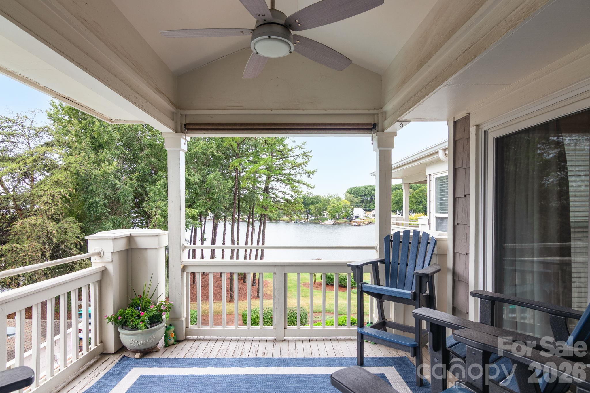 7838 Village Harbor Drive Property Photo 28