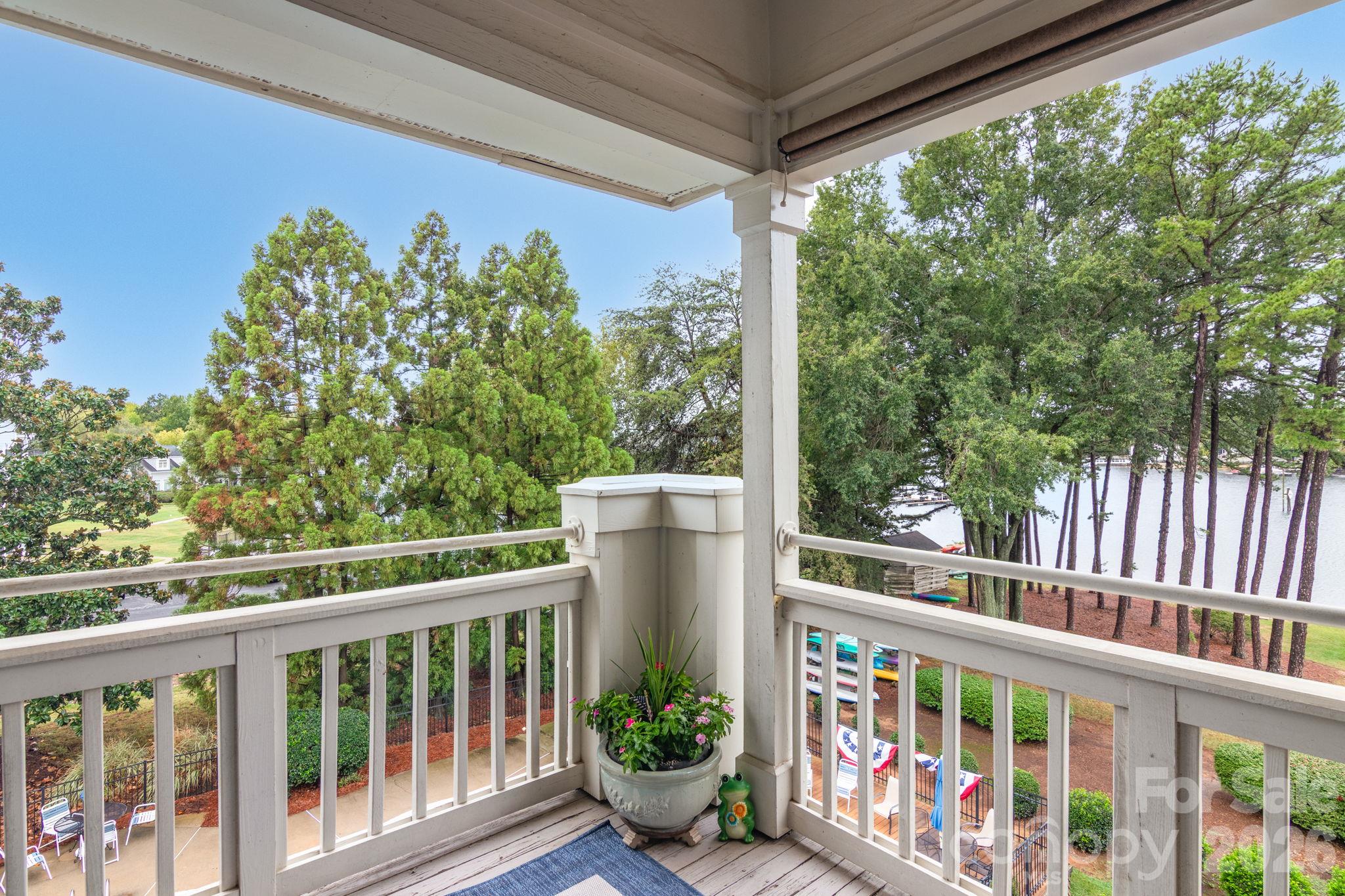 7838 Village Harbor Drive Property Photo 29