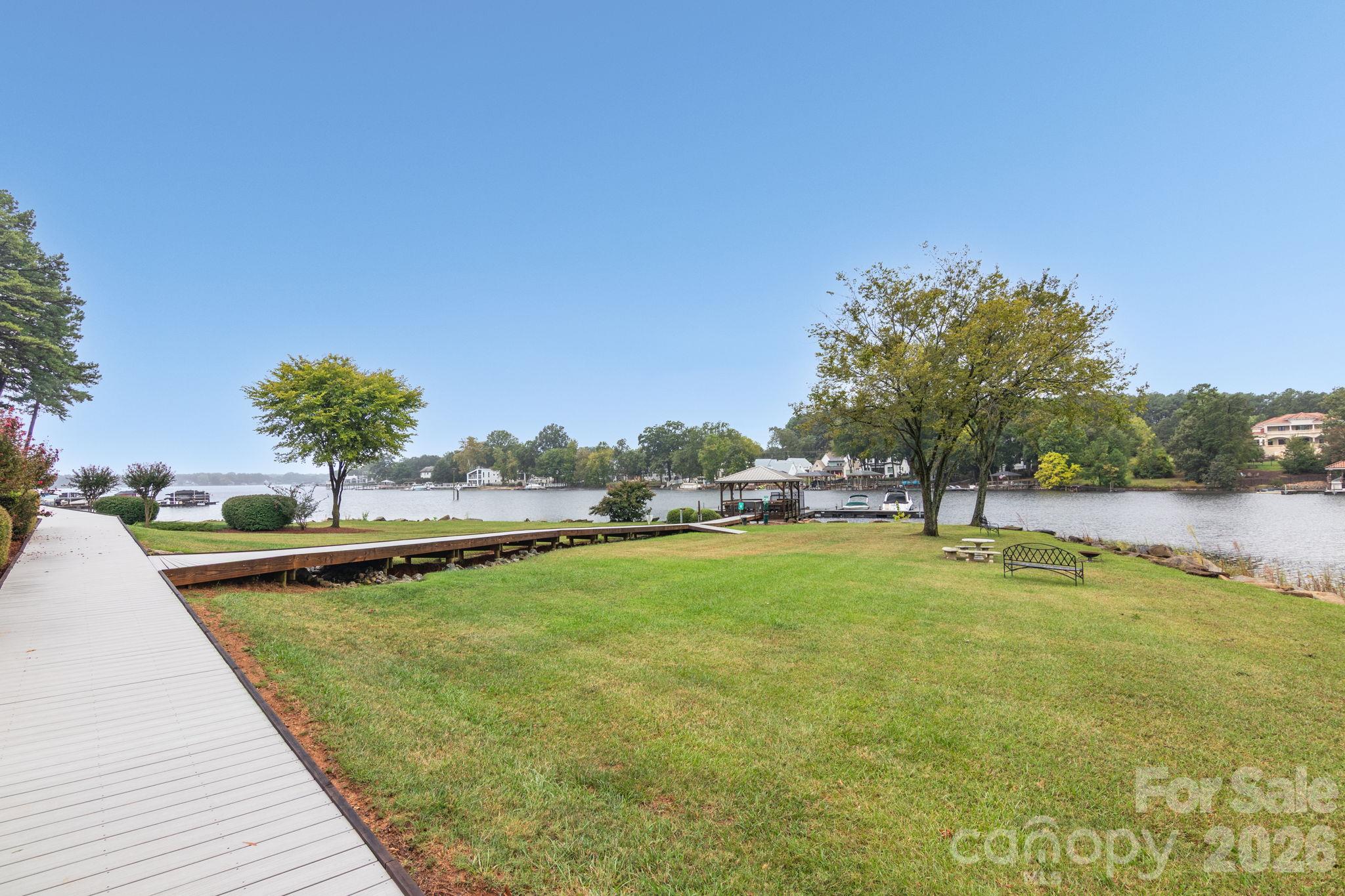 7838 Village Harbor Drive Property Photo 36