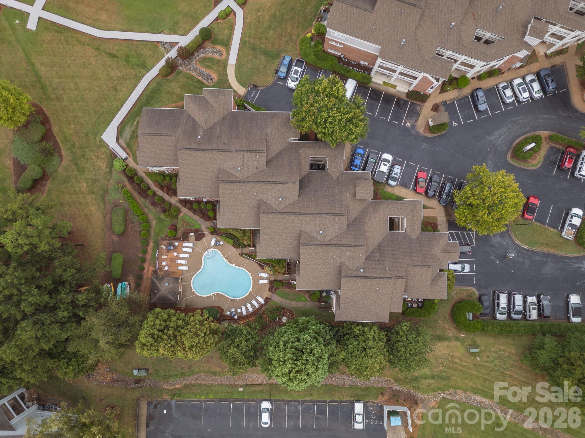 7838 Village Harbor Drive Property Photo 37