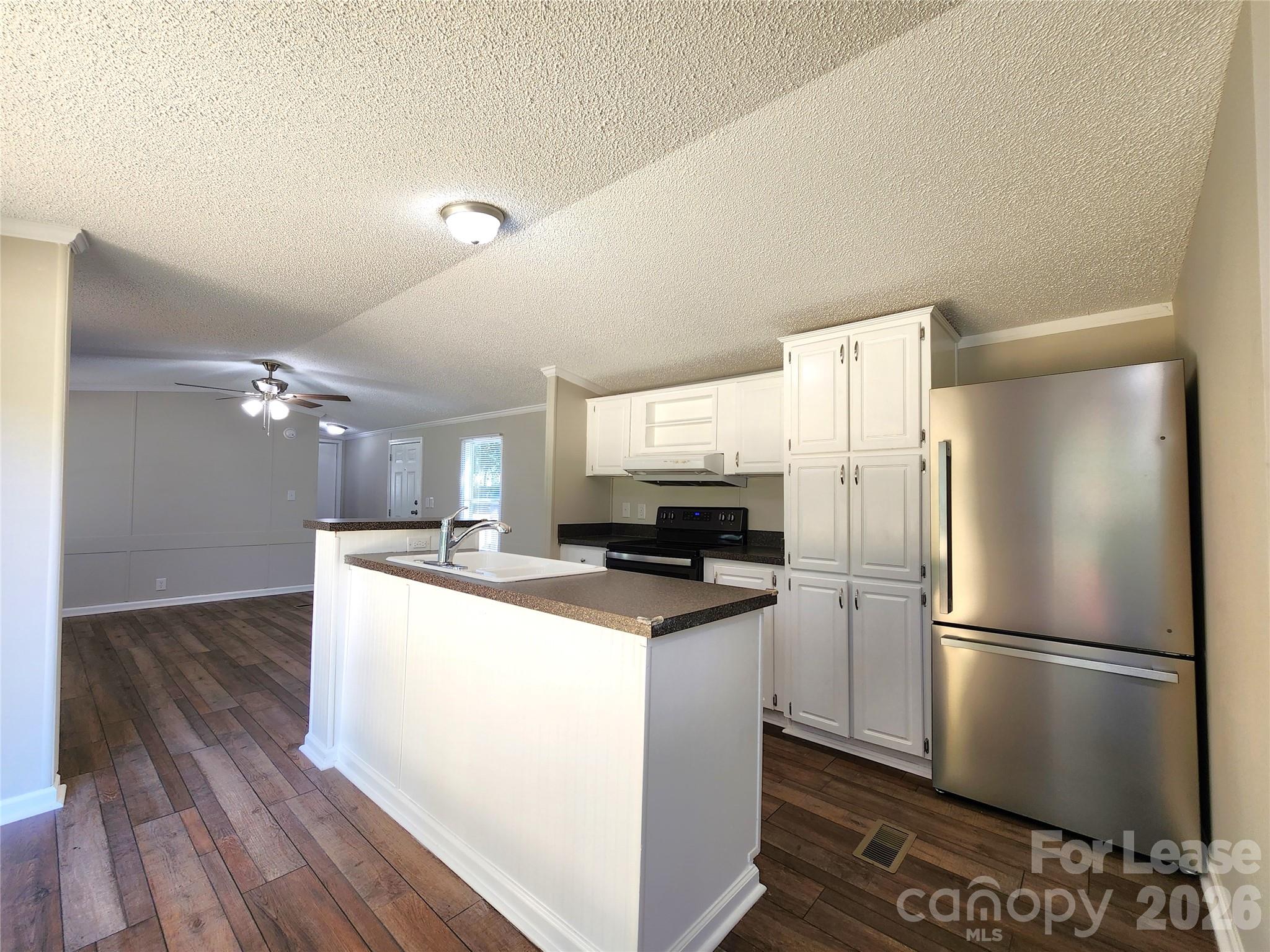 1134 Emanuel Street Property Photo 1