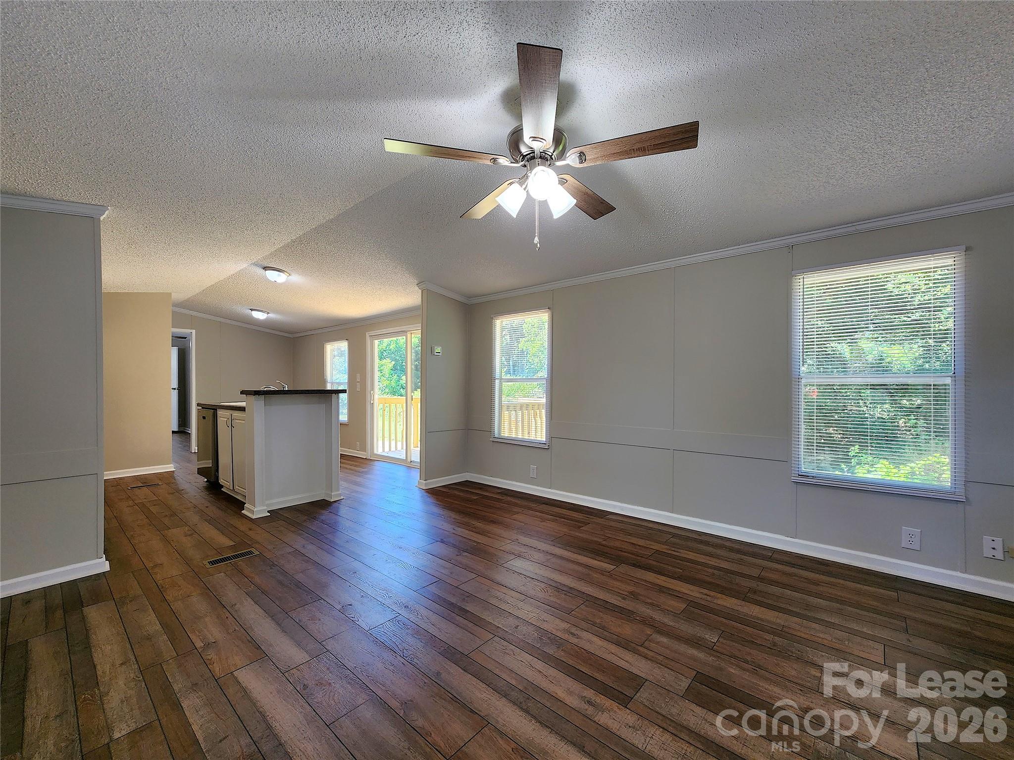 1134 Emanuel Street Property Photo 4