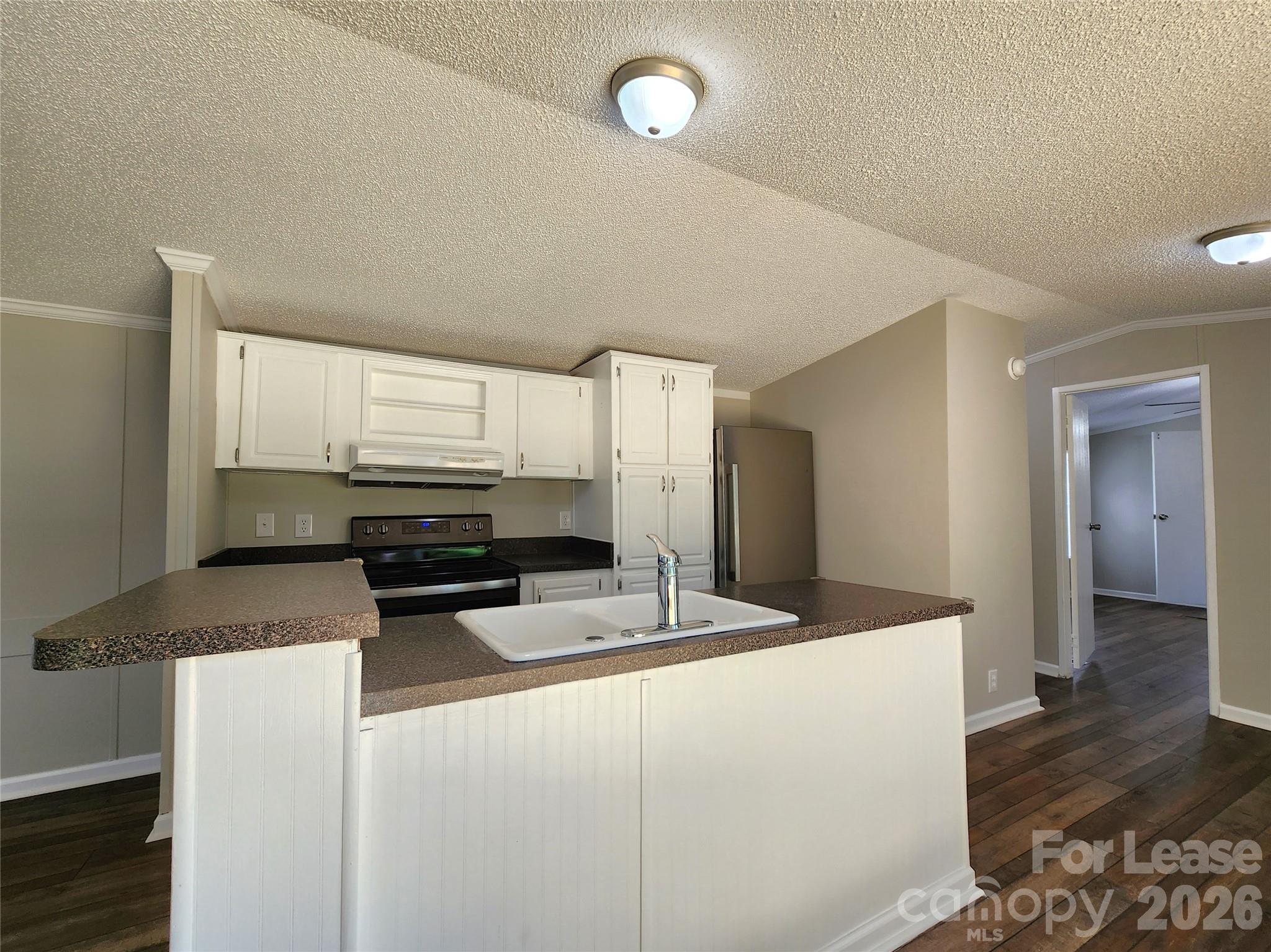 1134 Emanuel Street Property Photo 6