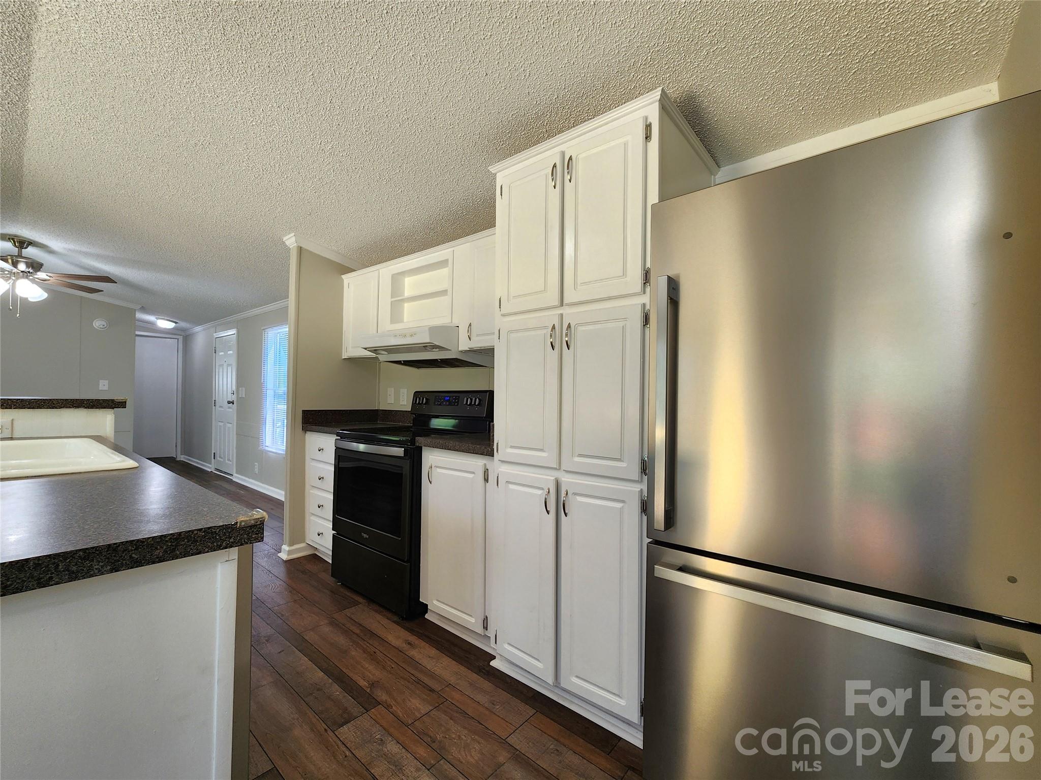 1134 Emanuel Street Property Photo 7