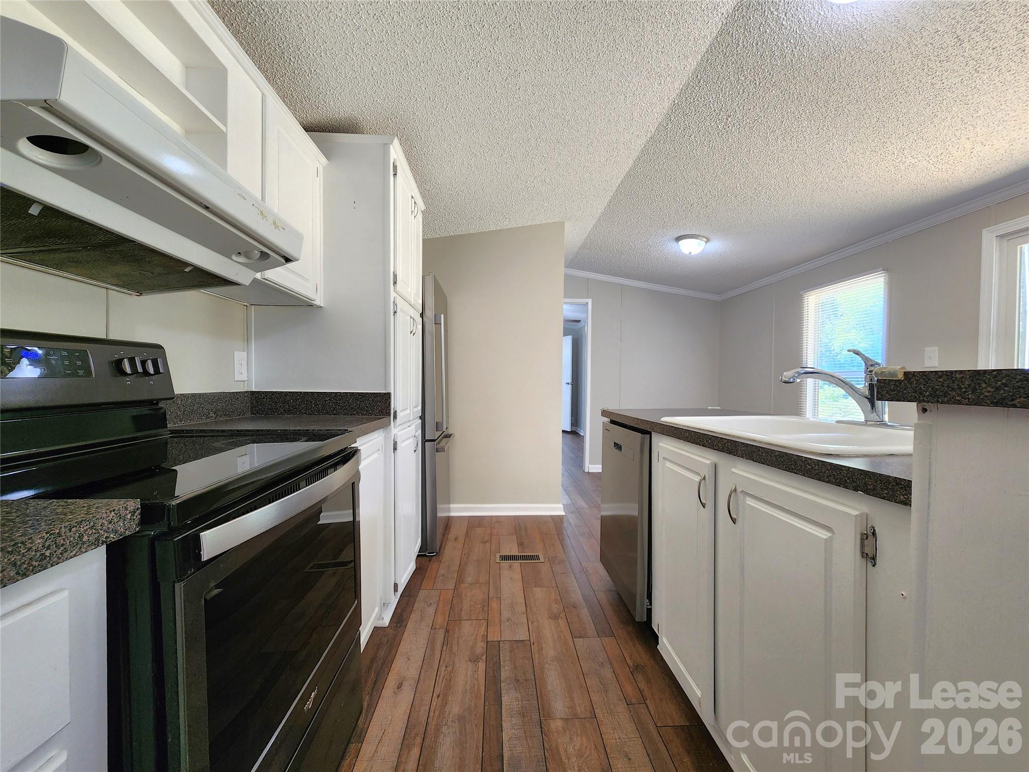 1134 Emanuel Street Property Photo 8