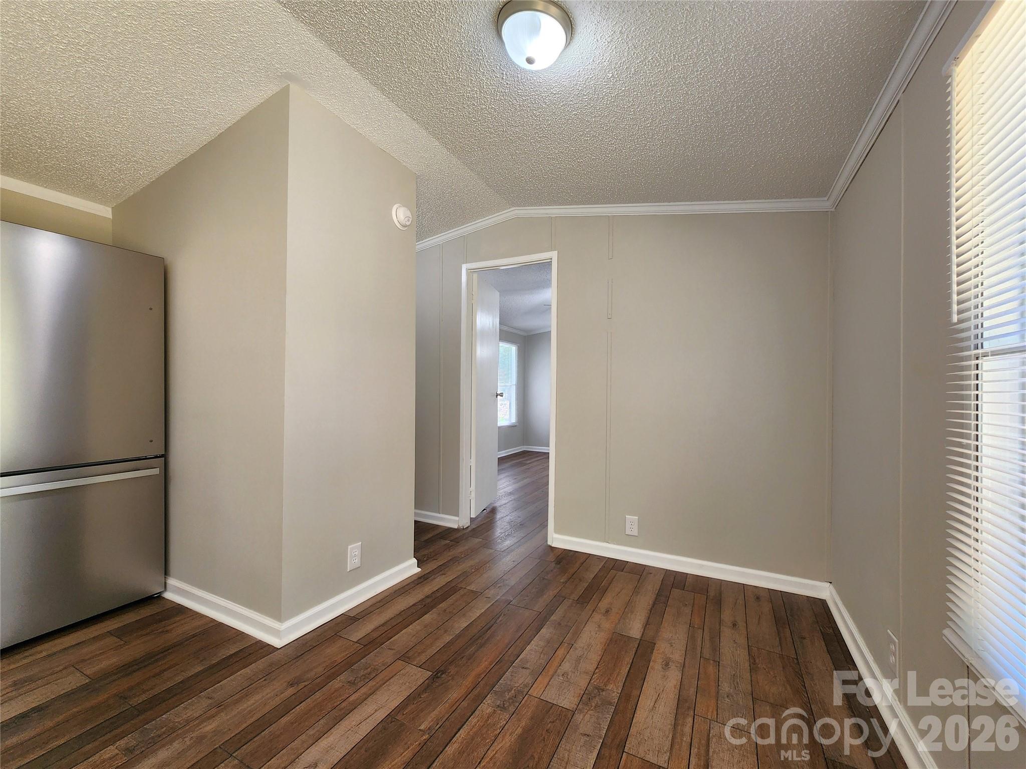 1134 Emanuel Street Property Photo 9