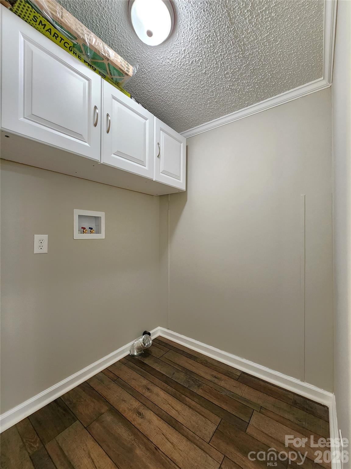 1134 Emanuel Street Property Photo 10