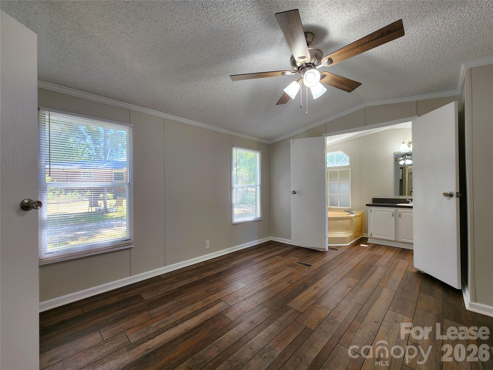 1134 Emanuel Street Property Photo 12