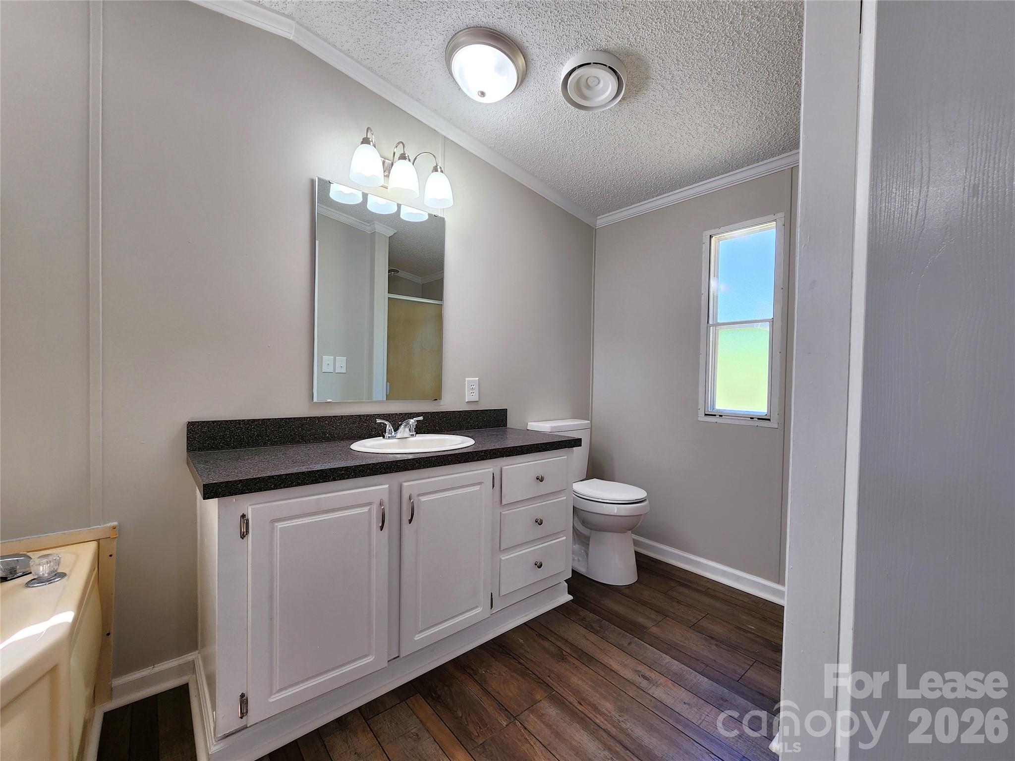 1134 Emanuel Street Property Photo 13