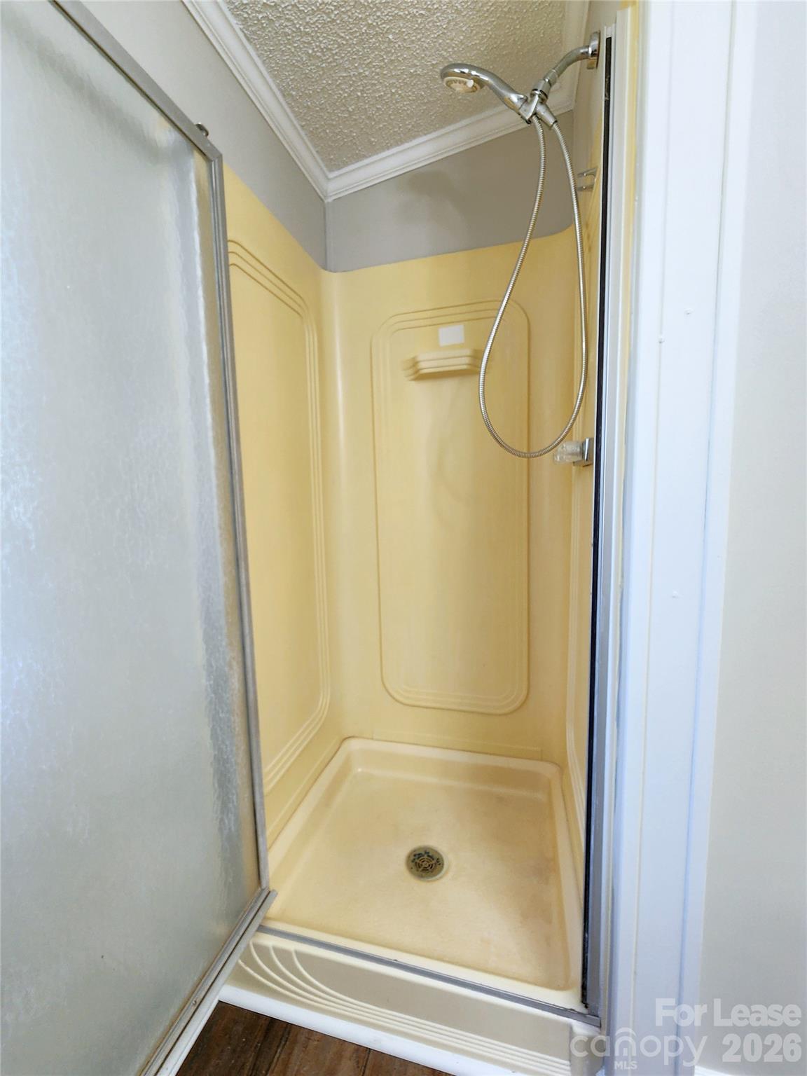 1134 Emanuel Street Property Photo 14