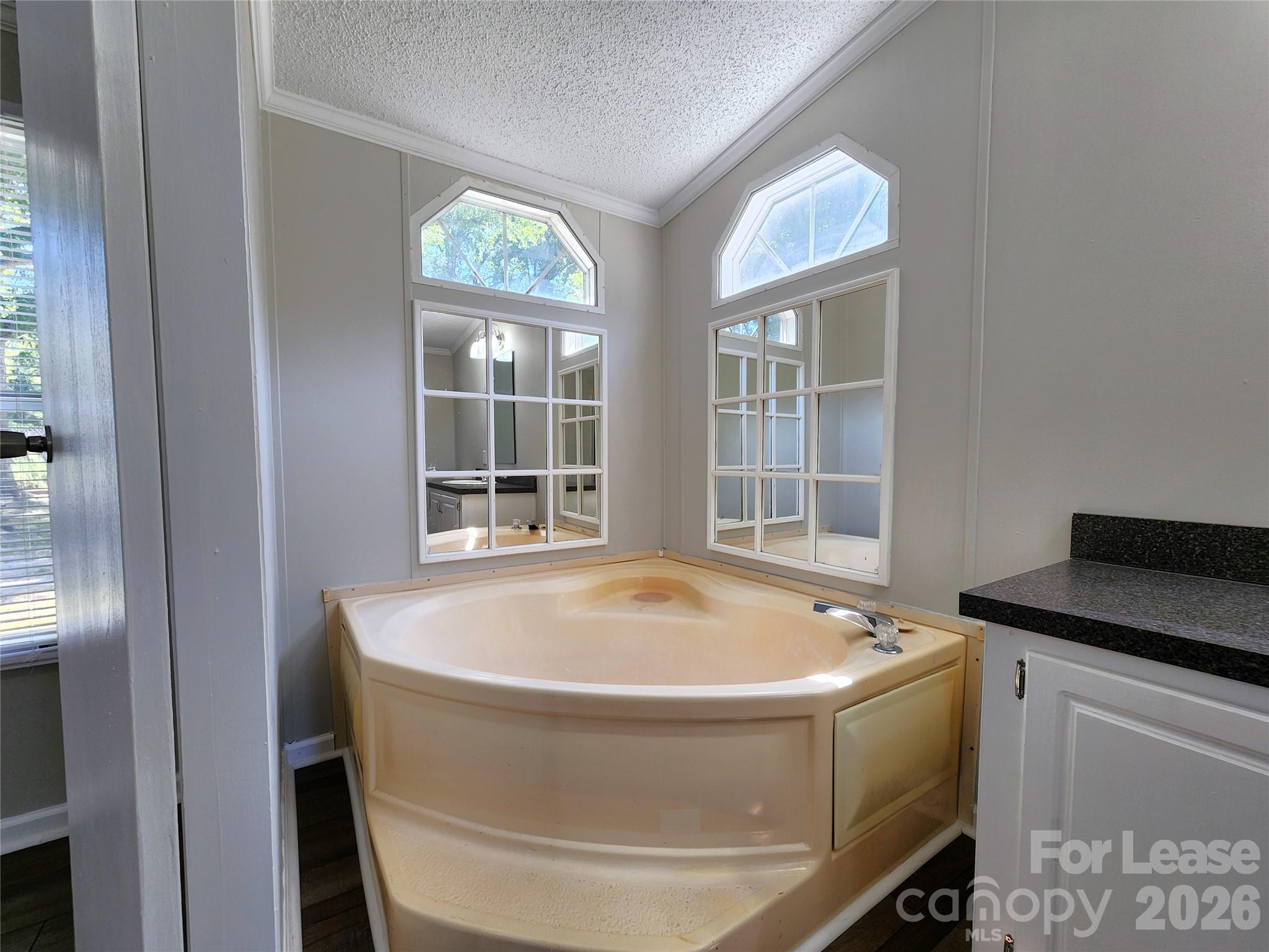 1134 Emanuel Street Property Photo 15