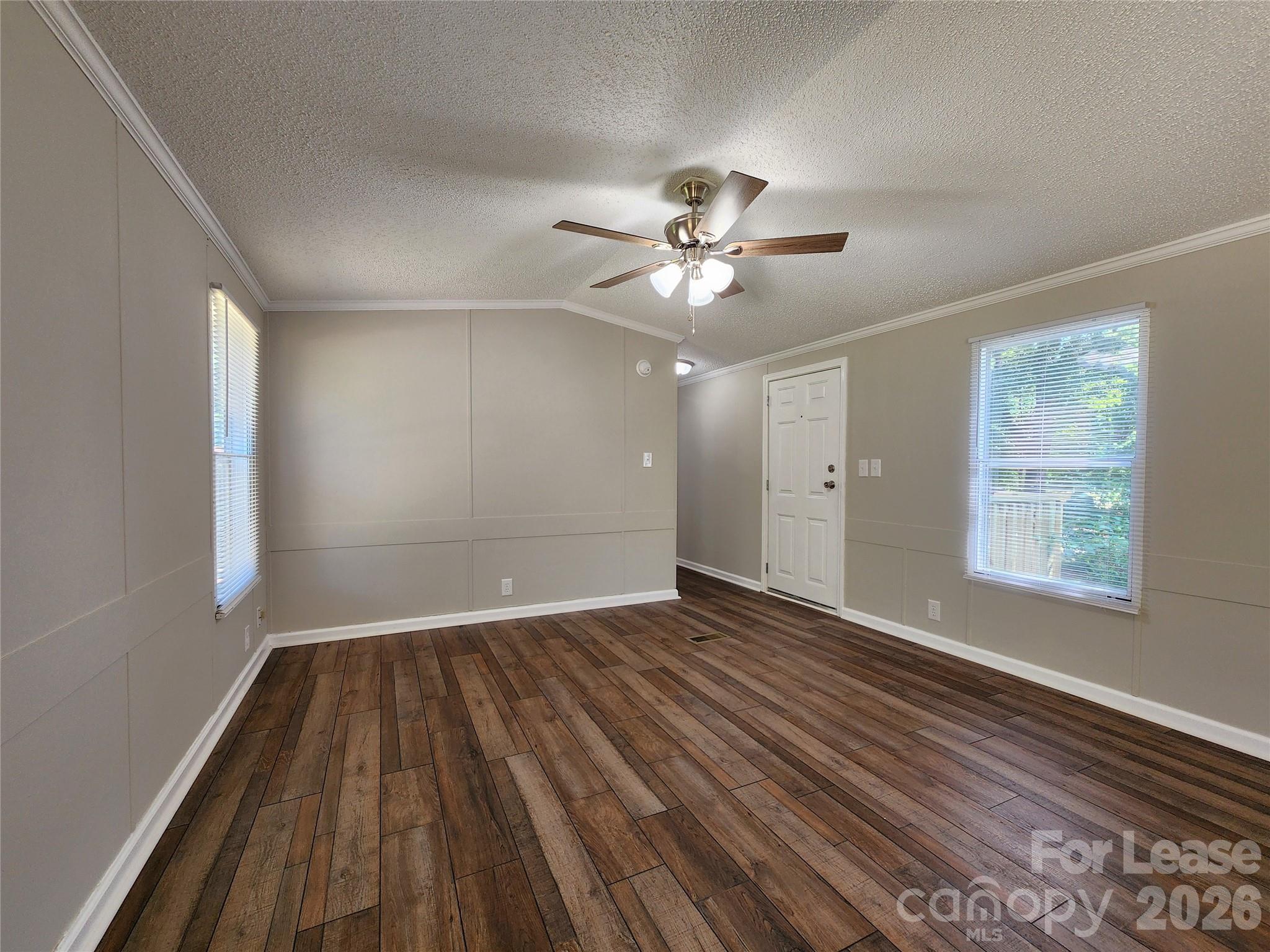 1134 Emanuel Street Property Photo 16