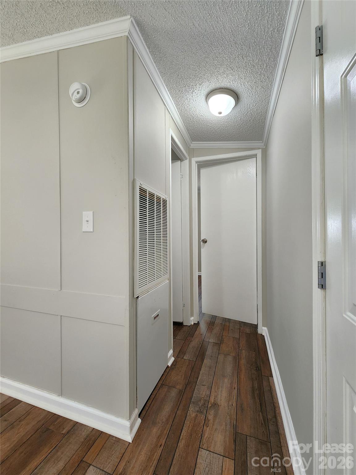 1134 Emanuel Street Property Photo 17
