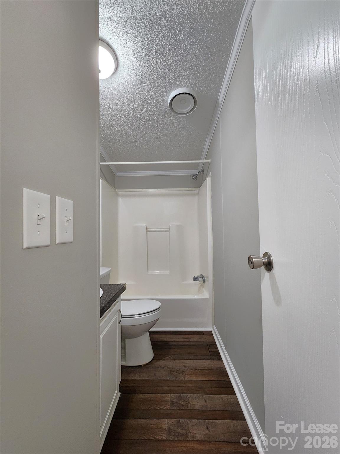 1134 Emanuel Street Property Photo 18