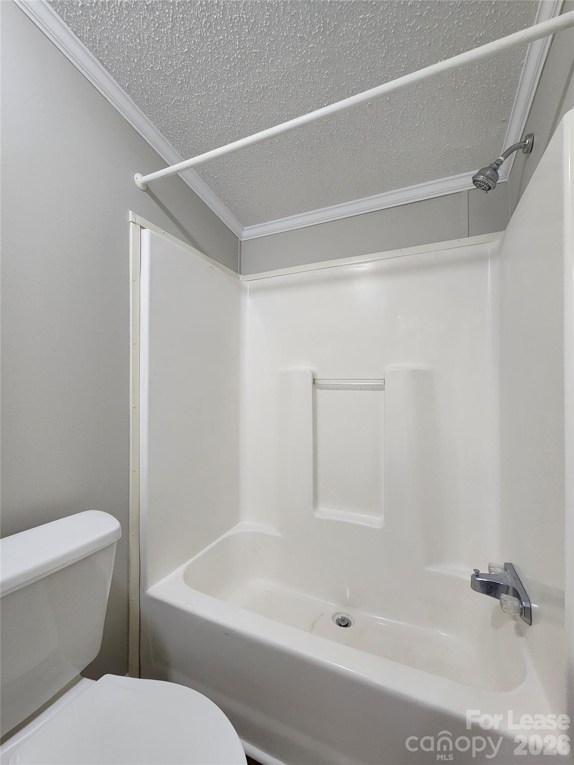 1134 Emanuel Street Property Photo 19