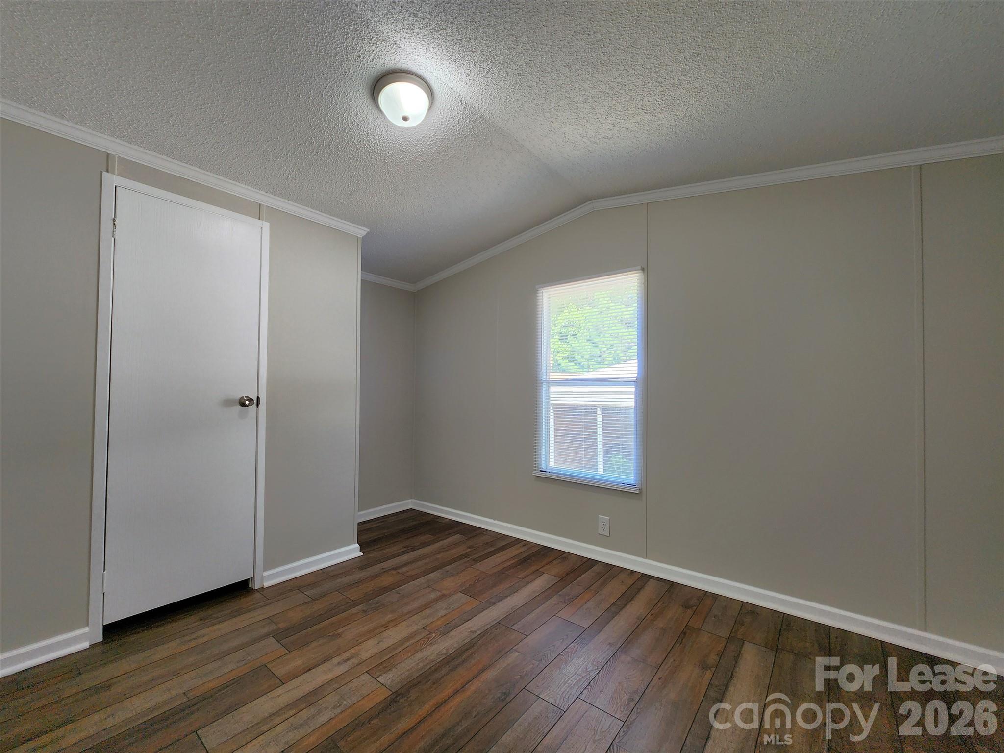 1134 Emanuel Street Property Photo 21