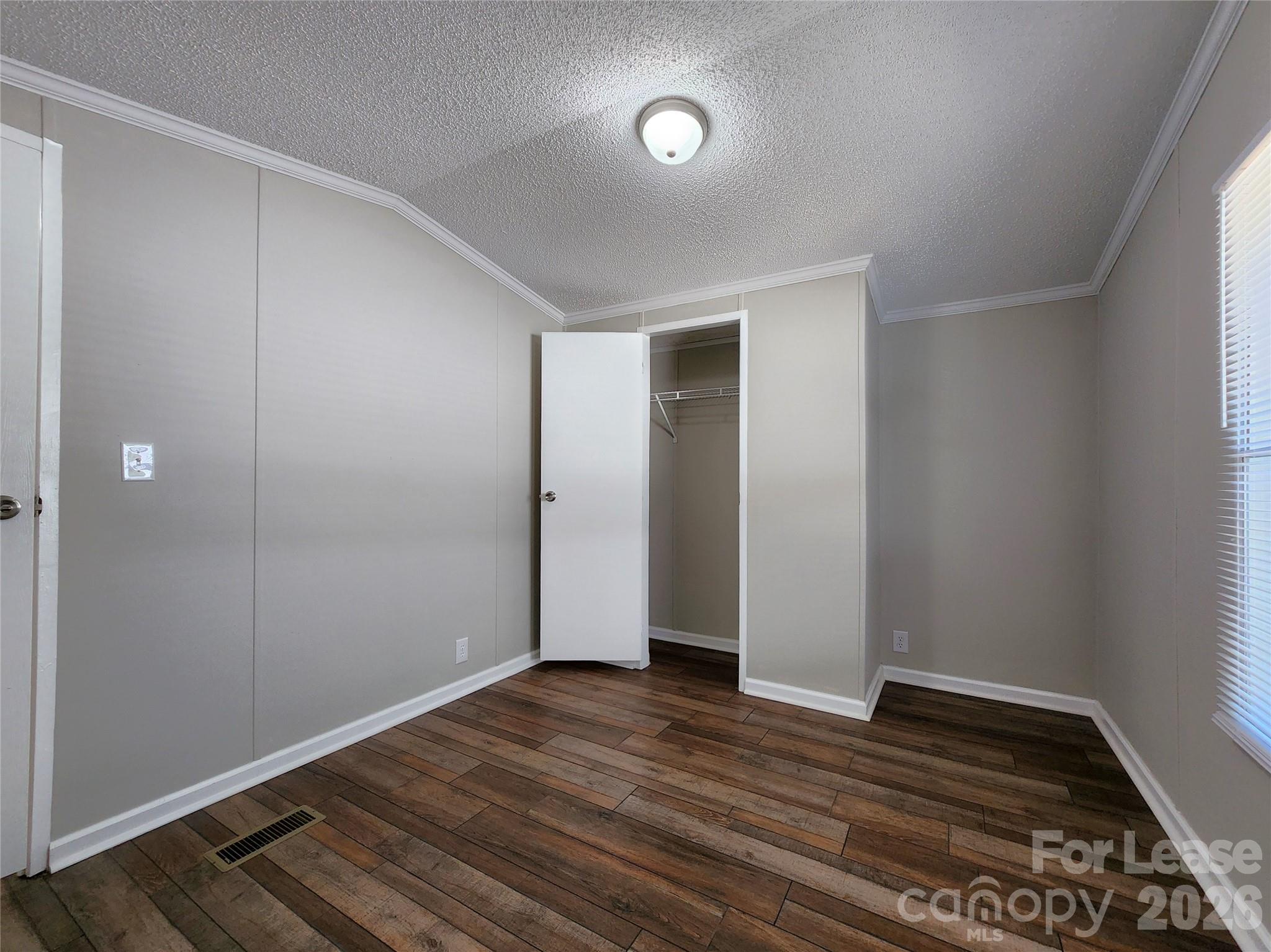 1134 Emanuel Street Property Photo 22