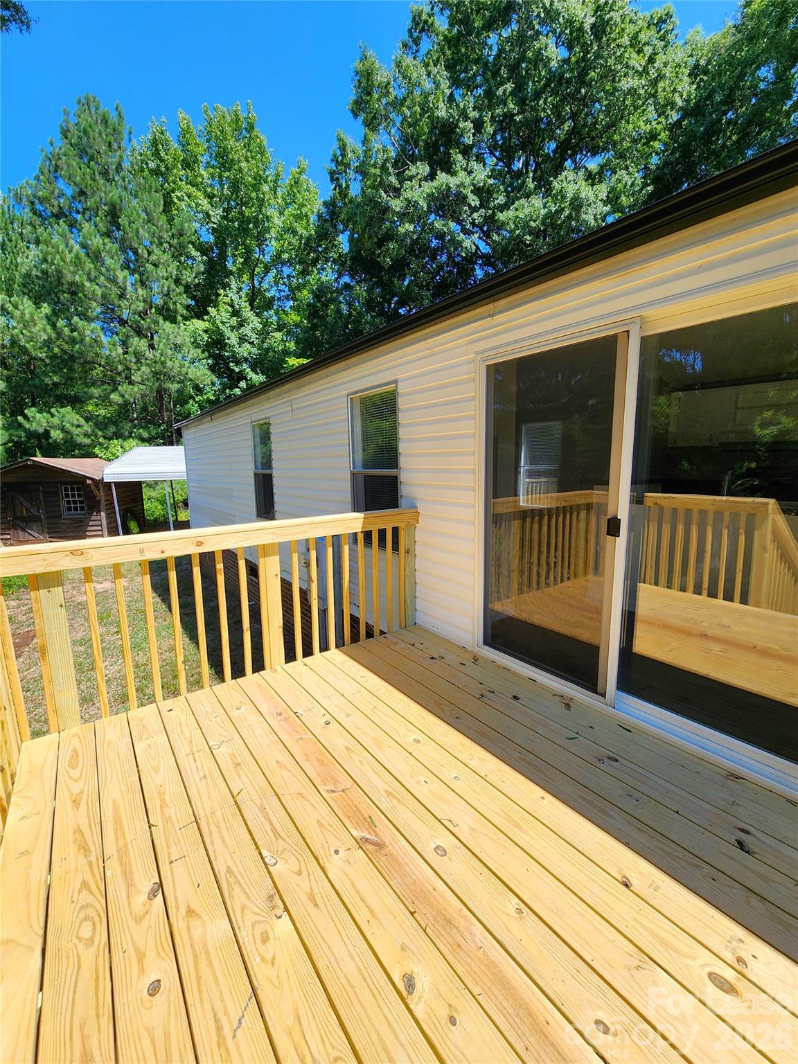 1134 Emanuel Street Property Photo 23