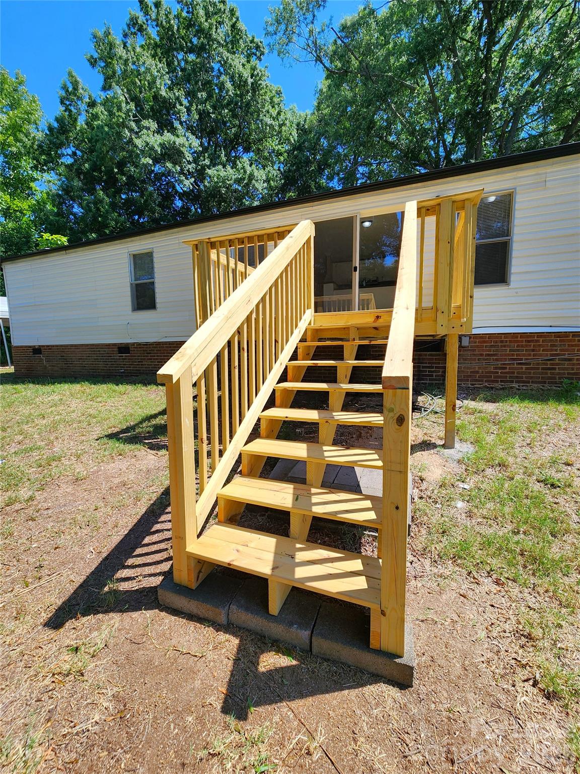 1134 Emanuel Street Property Photo 24