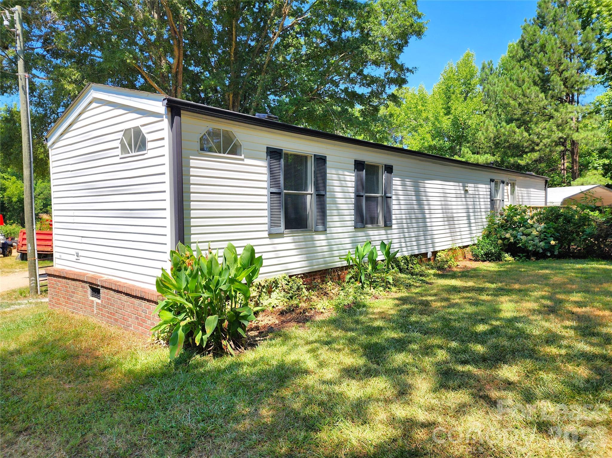 1134 Emanuel Street Property Photo 26