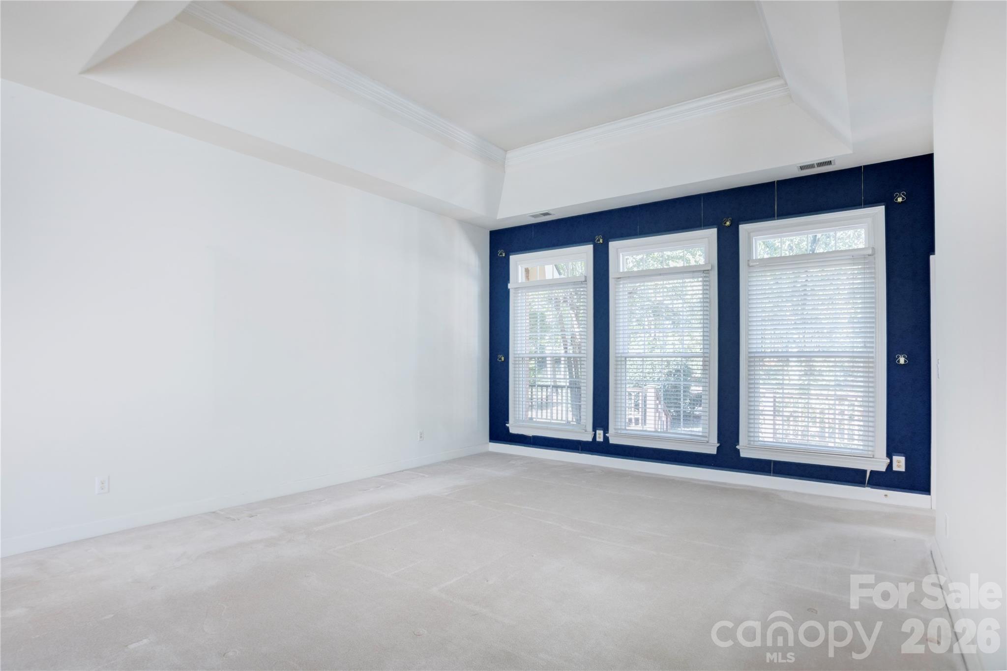890 Lyerly Ridge Road Property Photo 6