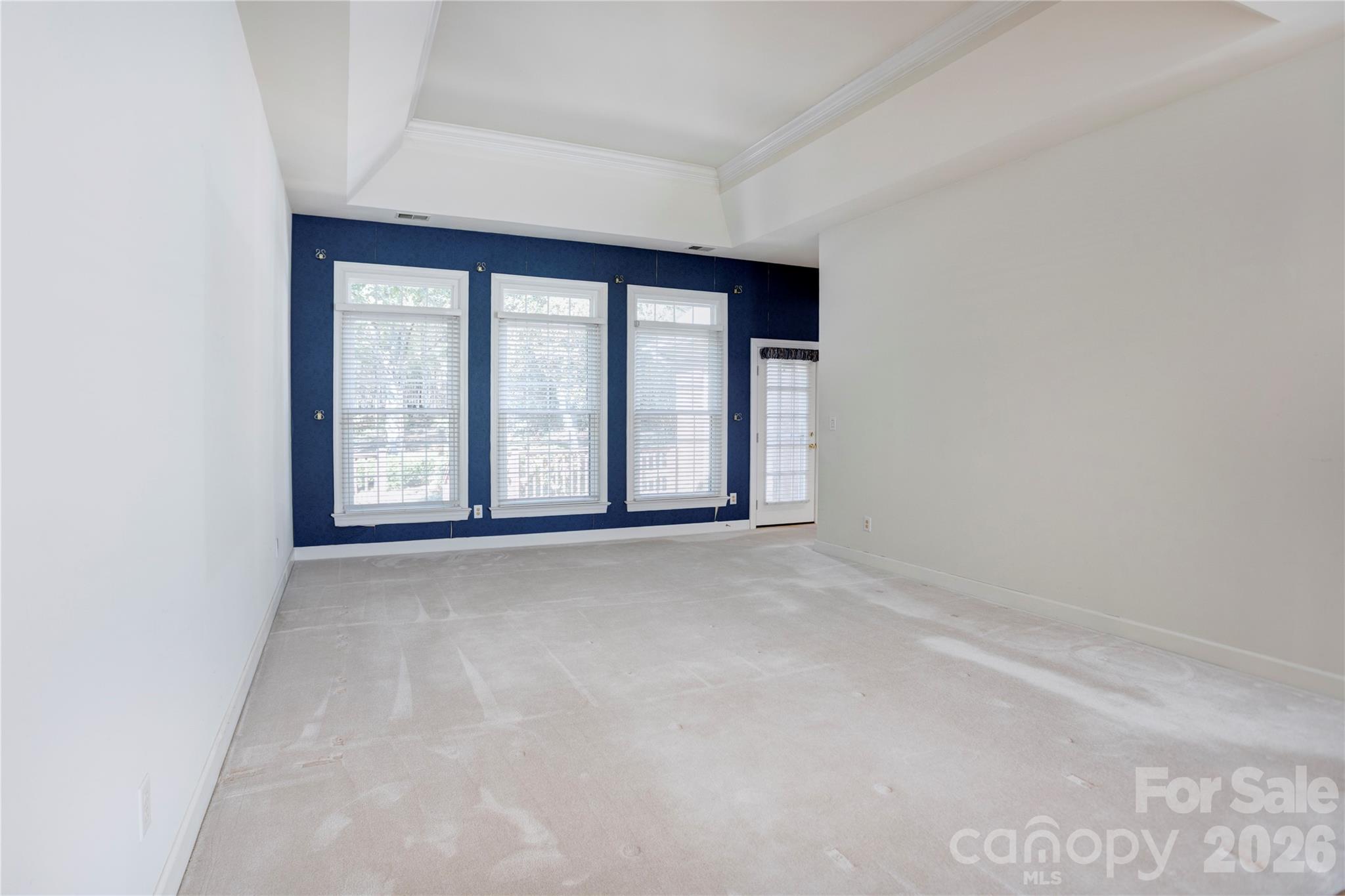 890 Lyerly Ridge Road Property Photo 8