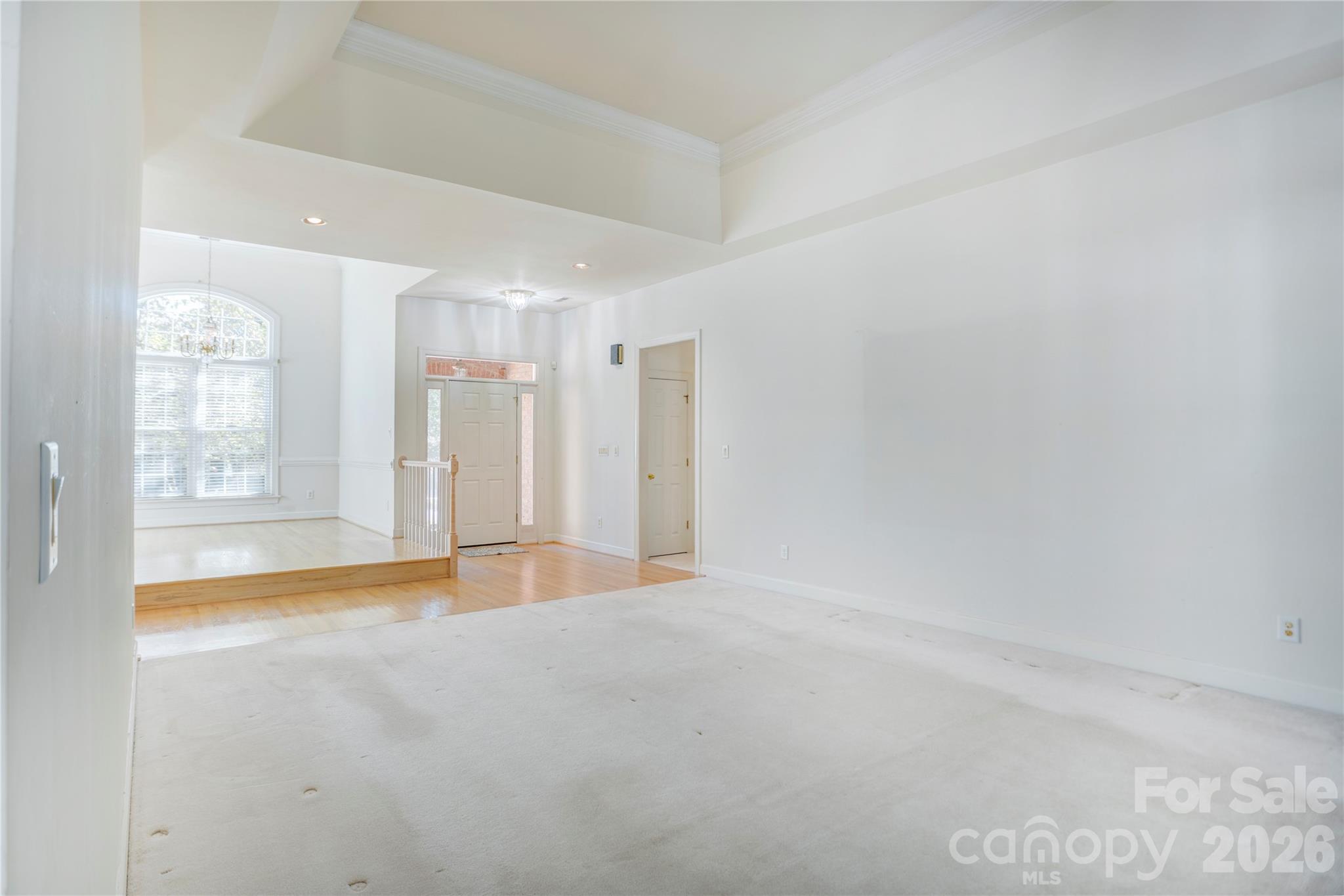 890 Lyerly Ridge Road Property Photo 11
