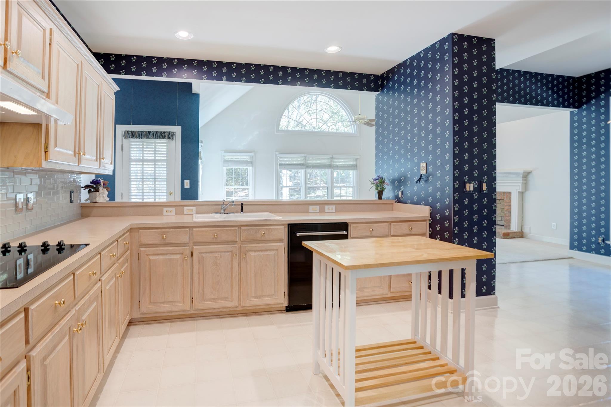890 Lyerly Ridge Road Property Photo 12