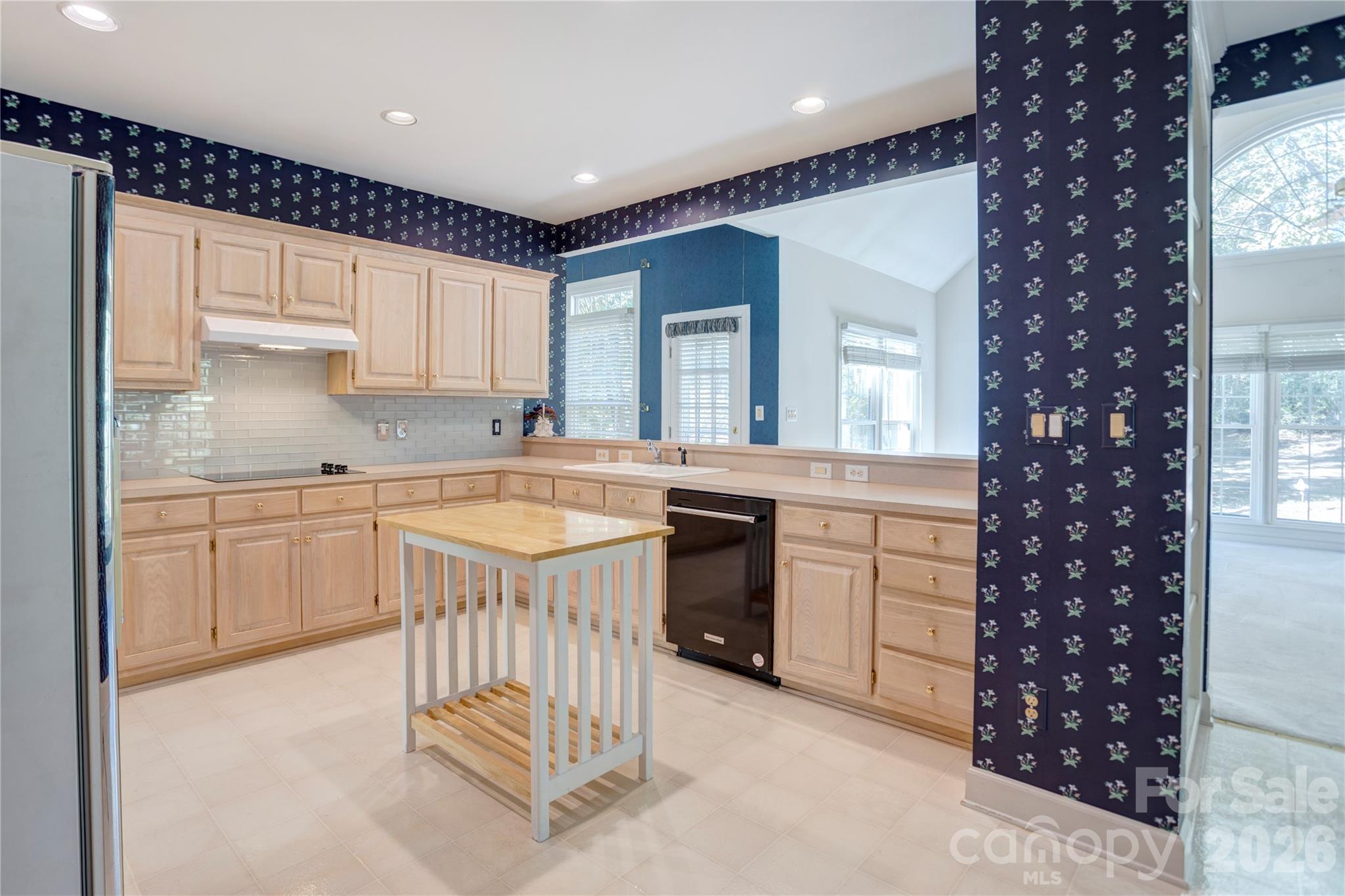 890 Lyerly Ridge Road Property Photo 13