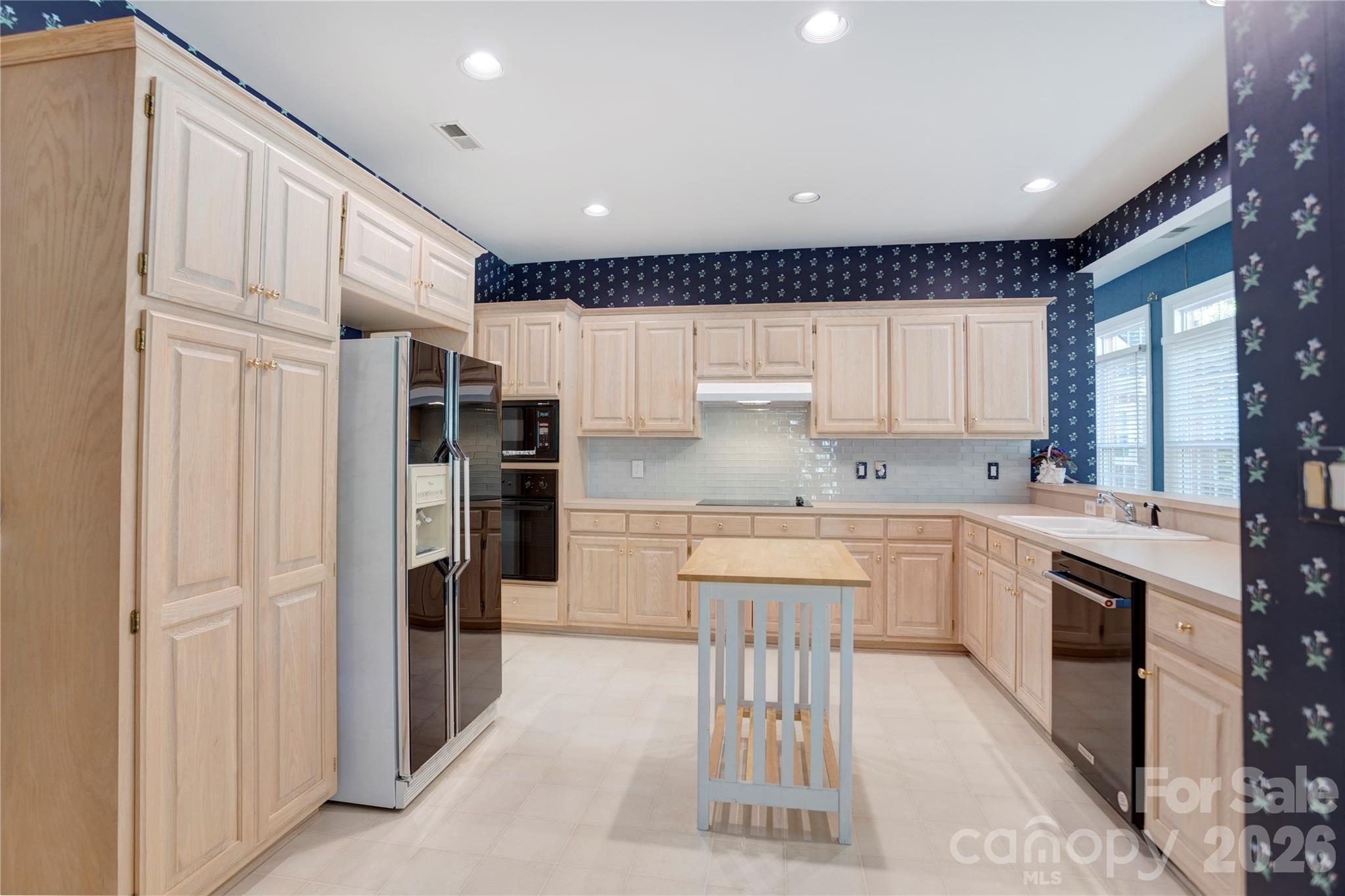 890 Lyerly Ridge Road Property Photo 14