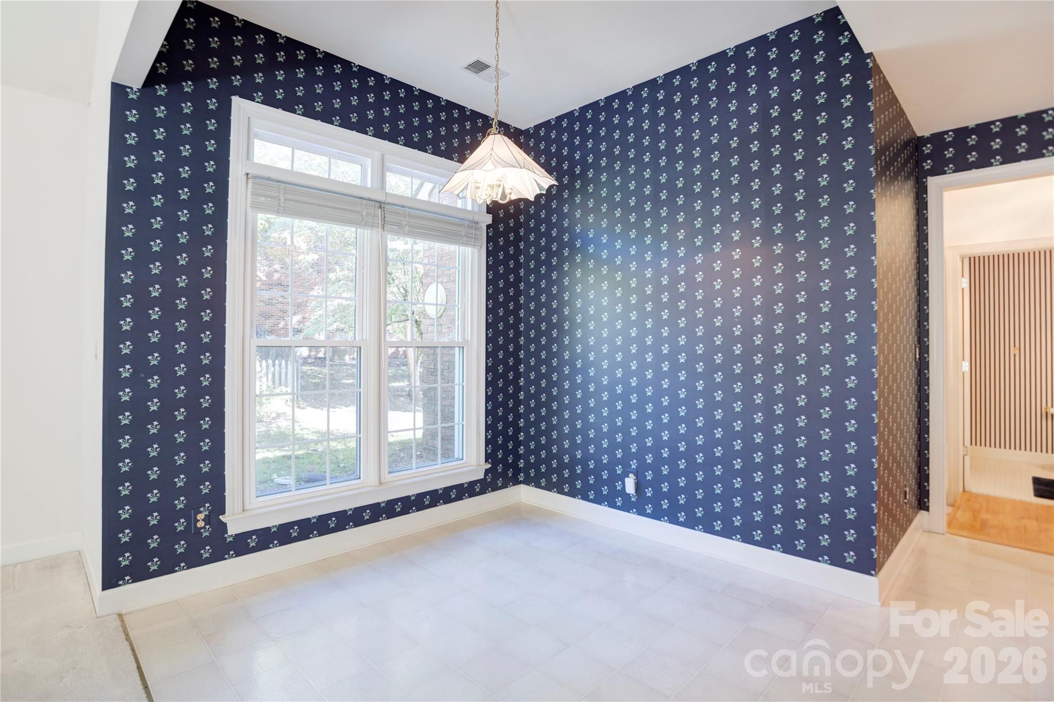 890 Lyerly Ridge Road Property Photo 15