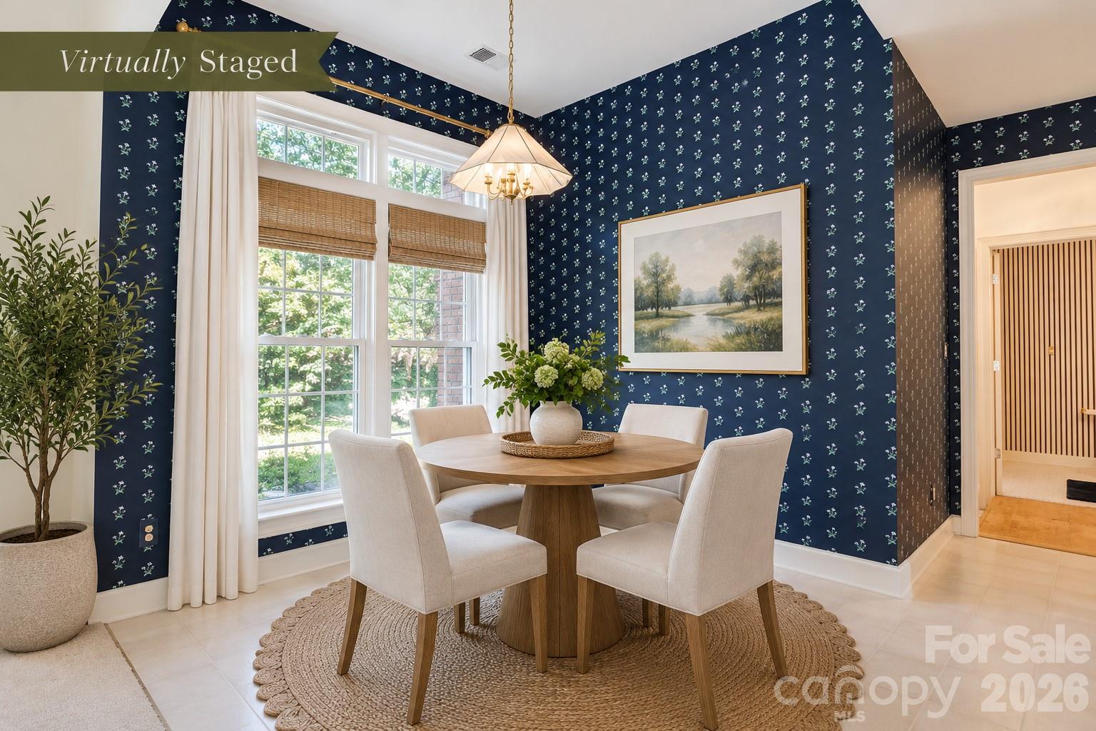 890 Lyerly Ridge Road Property Photo 16