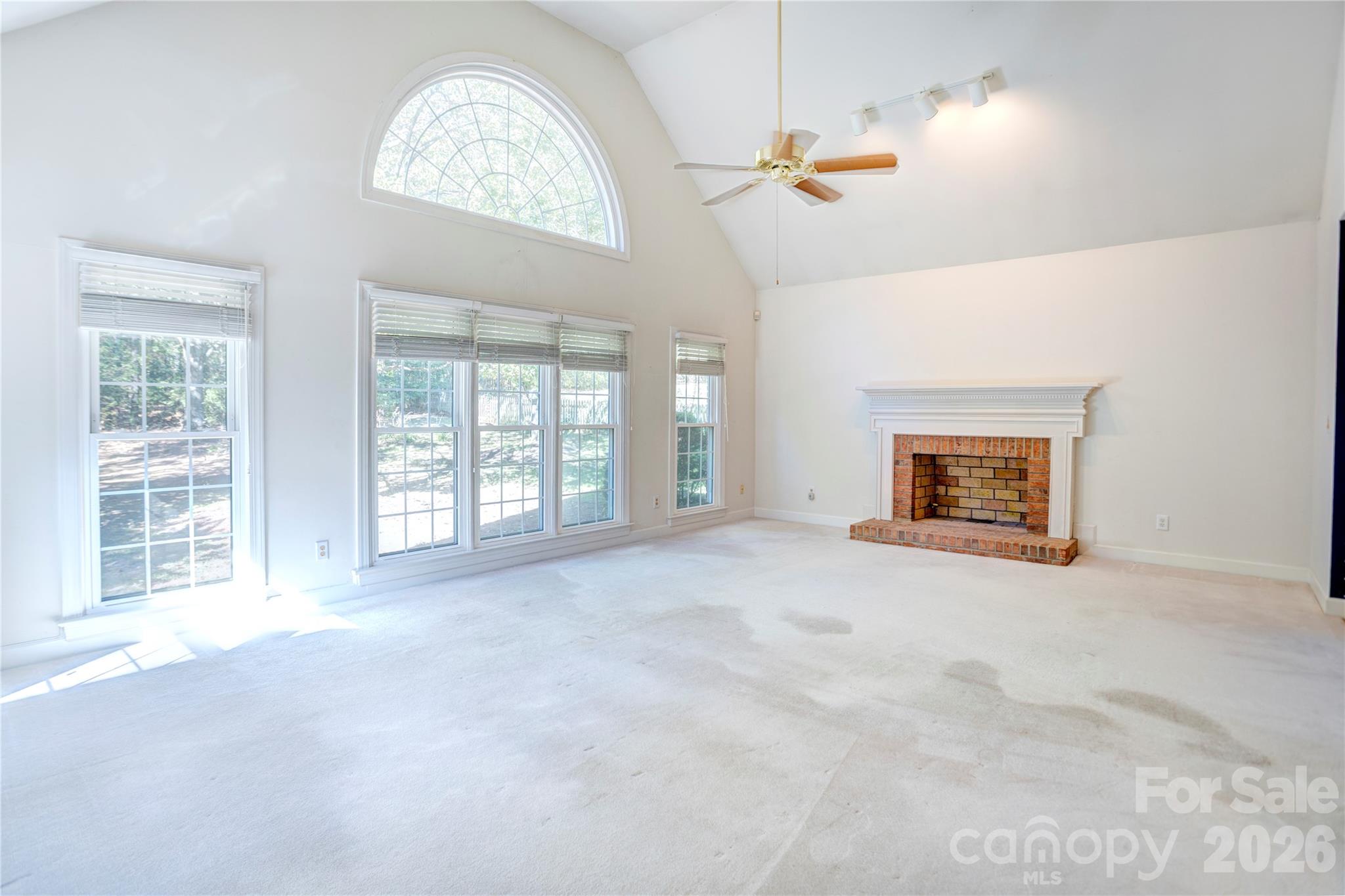 890 Lyerly Ridge Road Property Photo 17