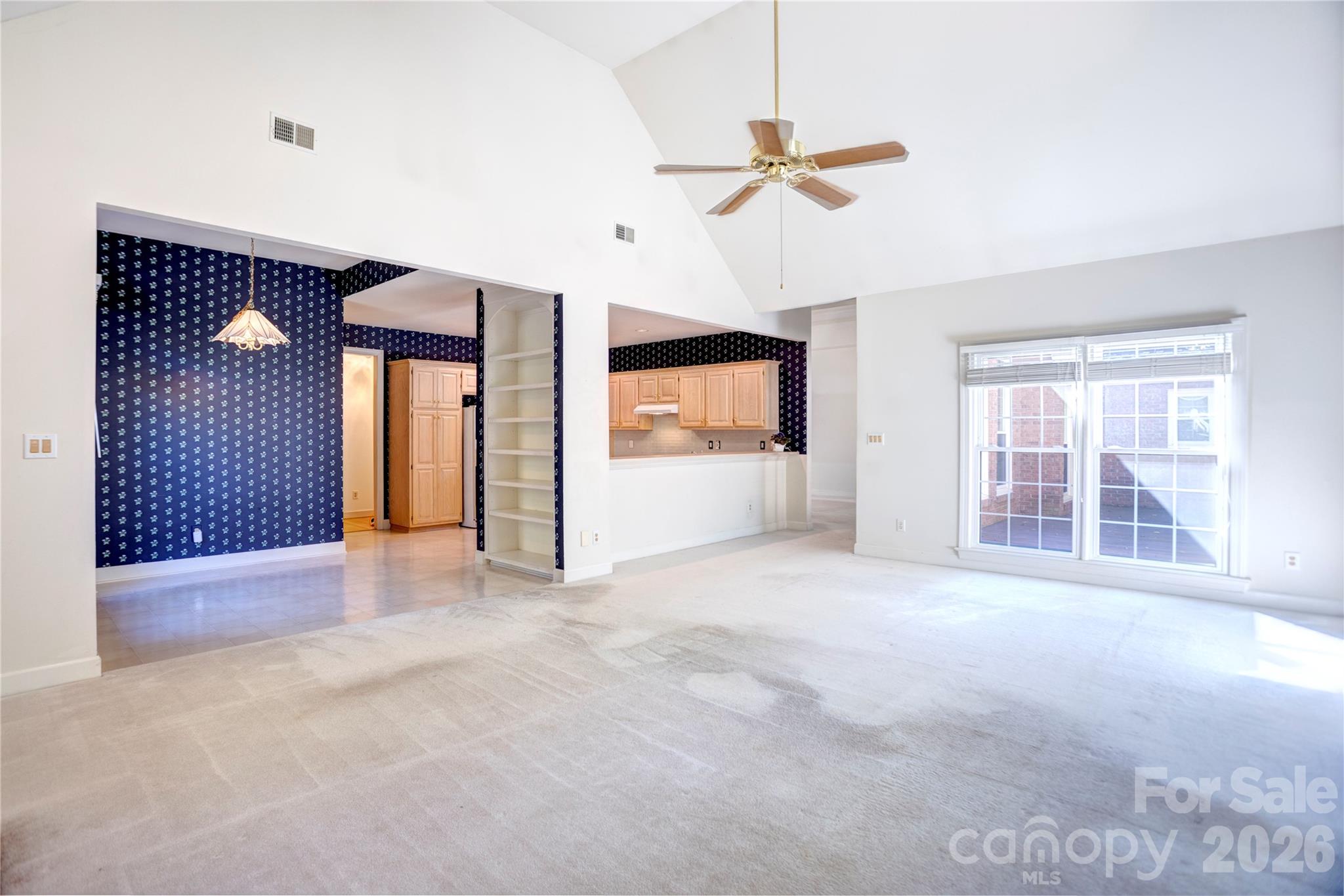 890 Lyerly Ridge Road Property Photo 20
