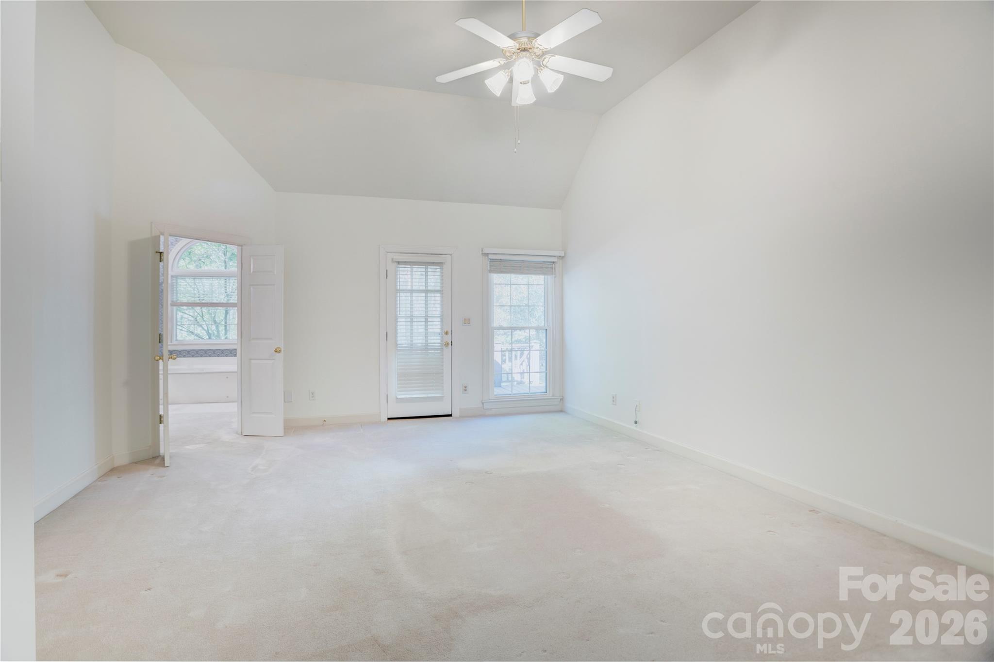 890 Lyerly Ridge Road Property Photo 22