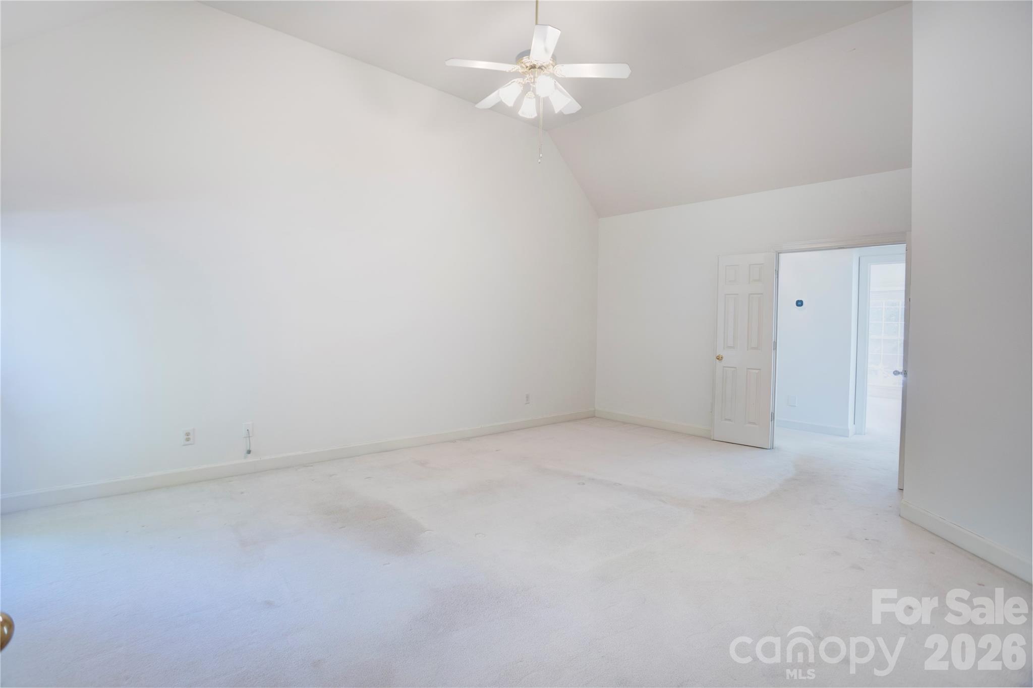 890 Lyerly Ridge Road Property Photo 24