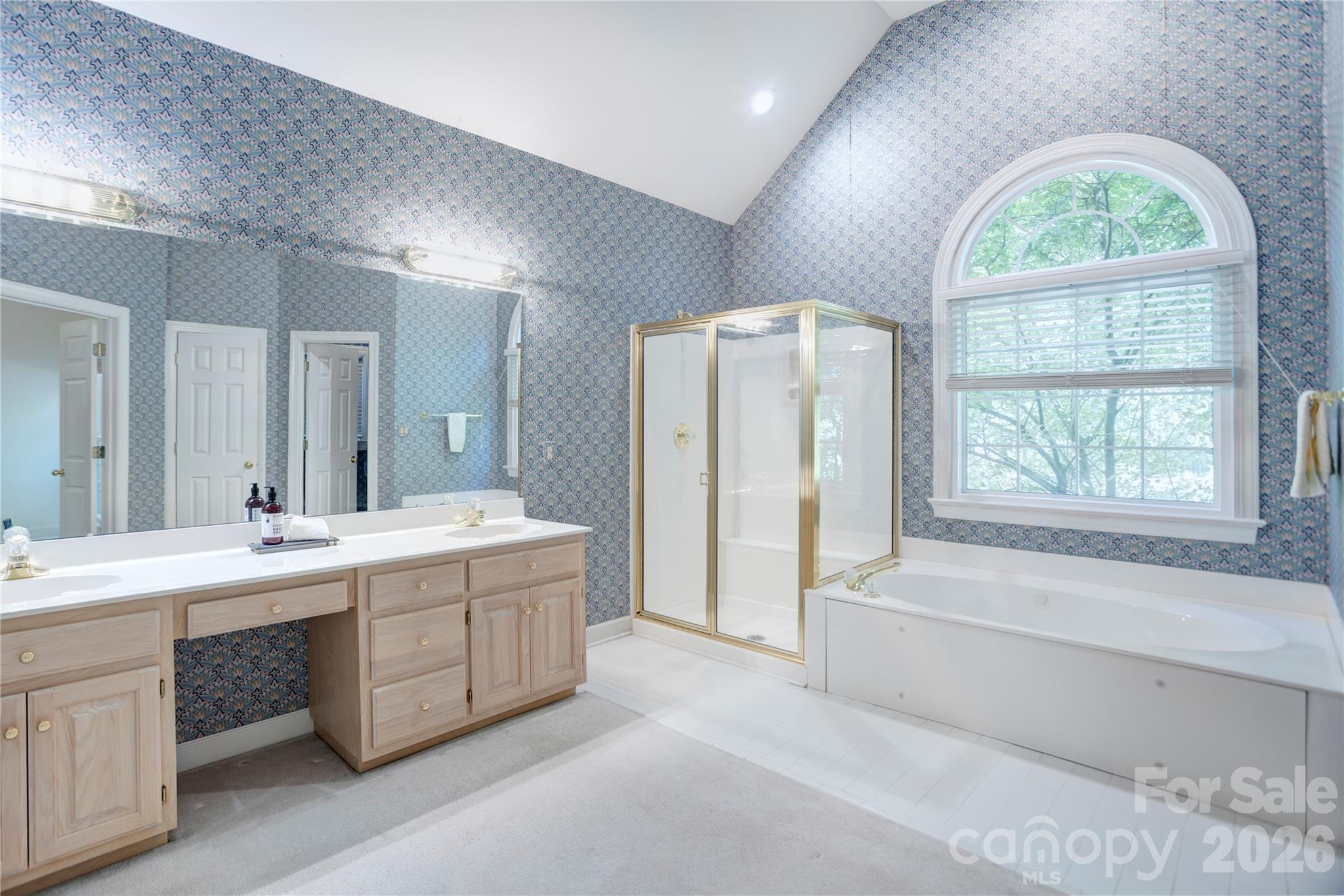 890 Lyerly Ridge Road Property Photo 26