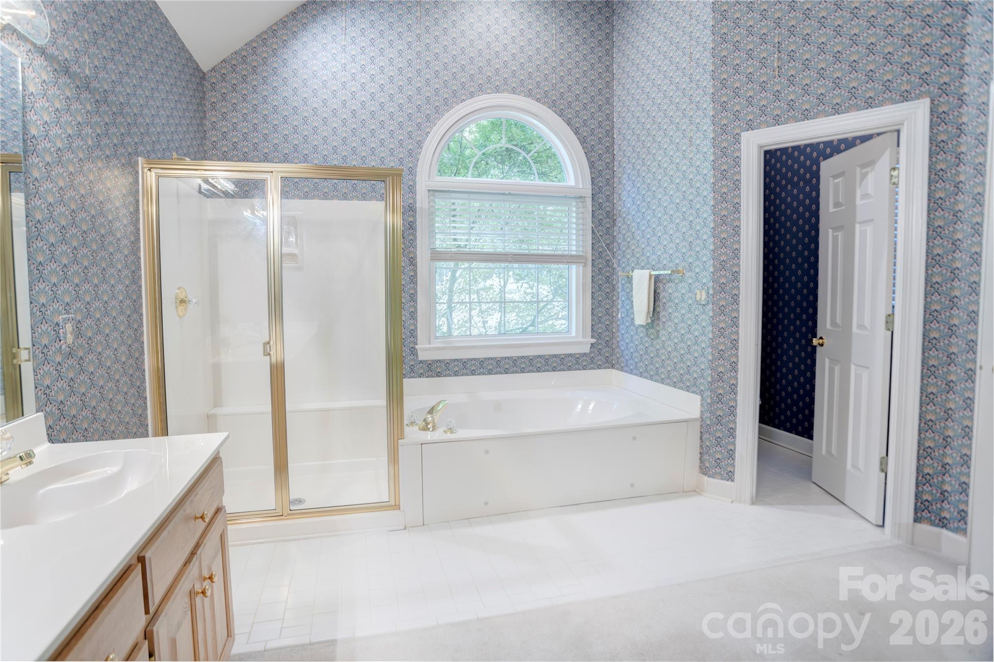 890 Lyerly Ridge Road Property Photo 28
