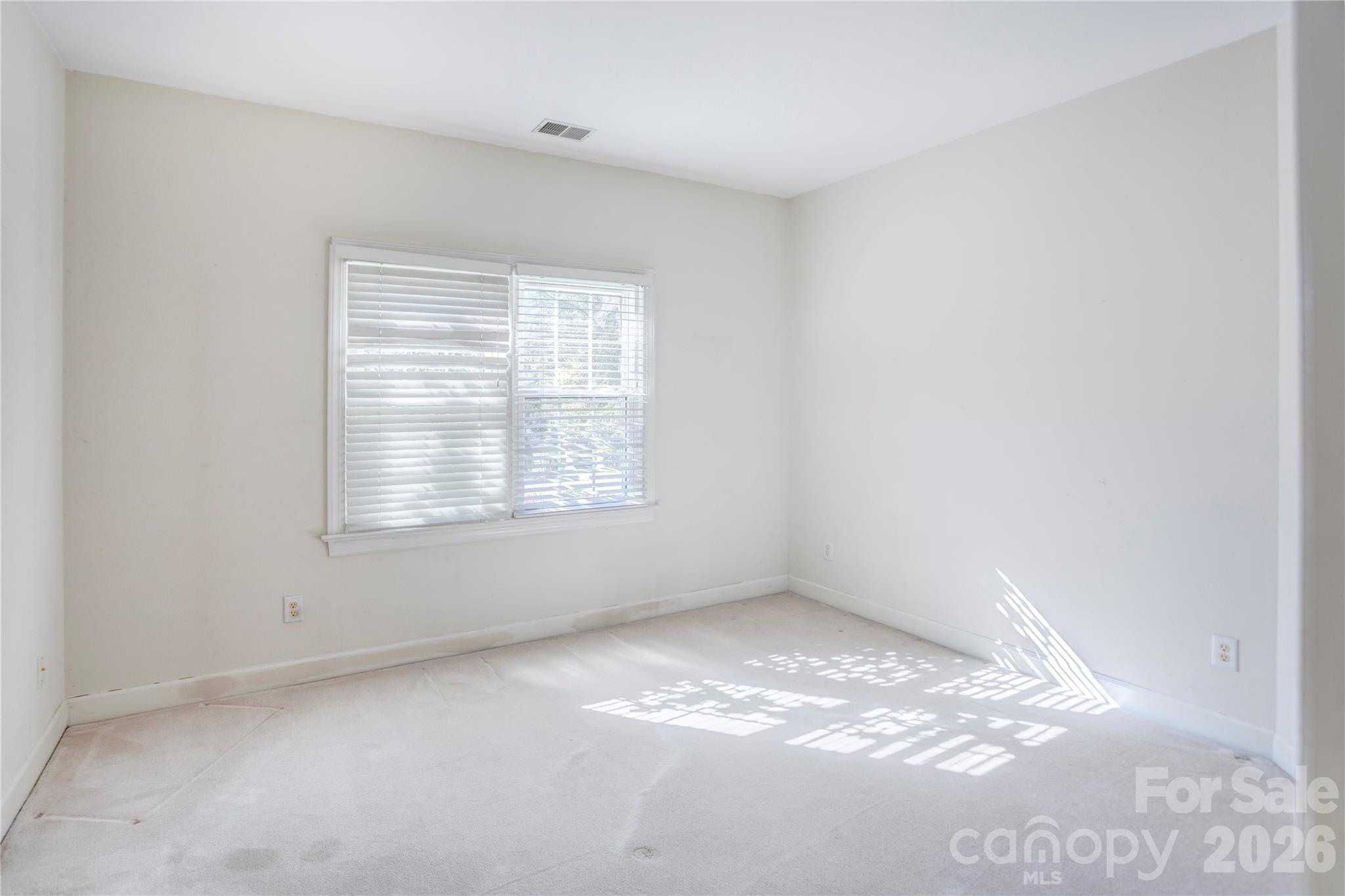 890 Lyerly Ridge Road Property Photo 29