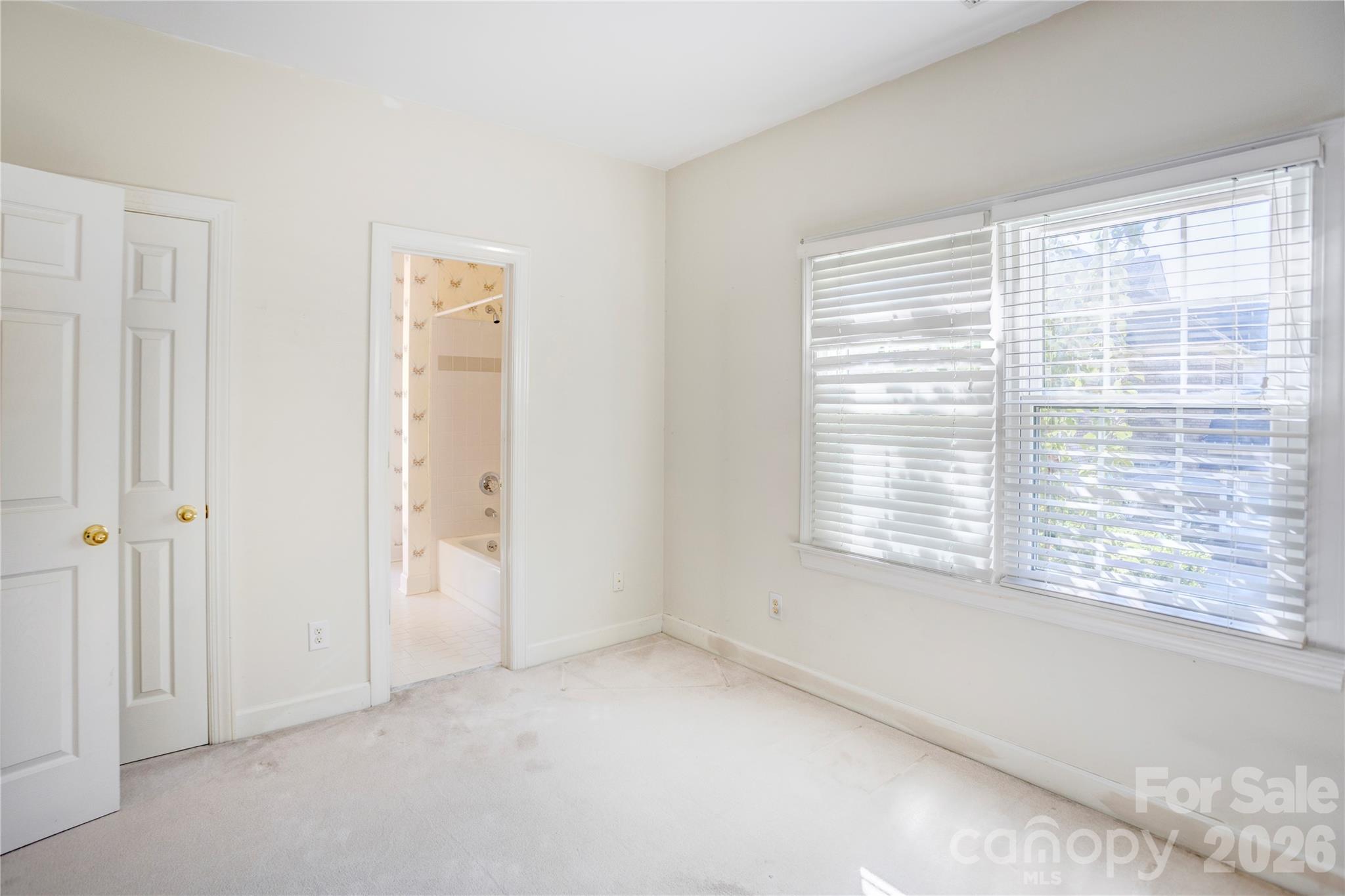 890 Lyerly Ridge Road Property Photo 30