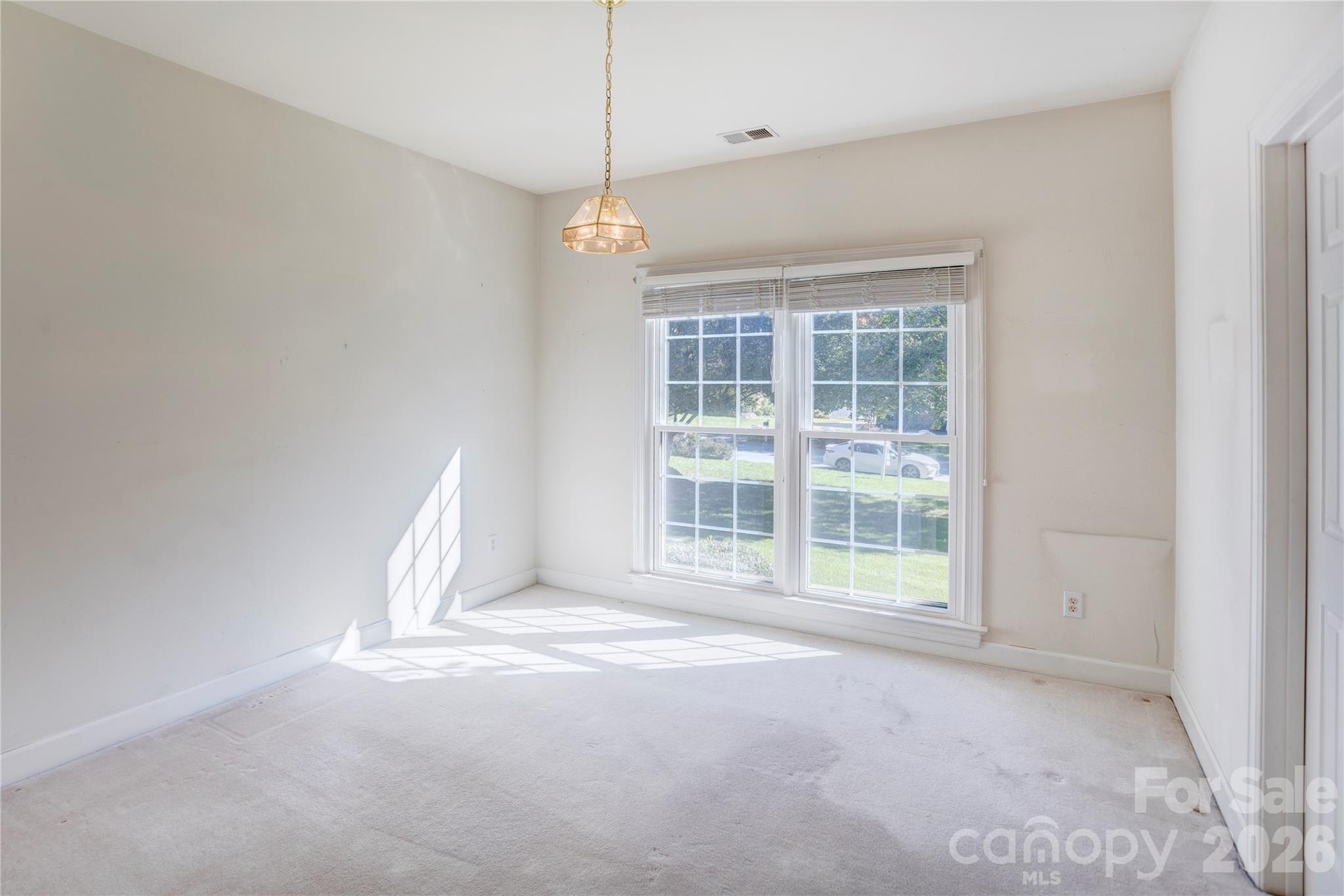 890 Lyerly Ridge Road Property Photo 31